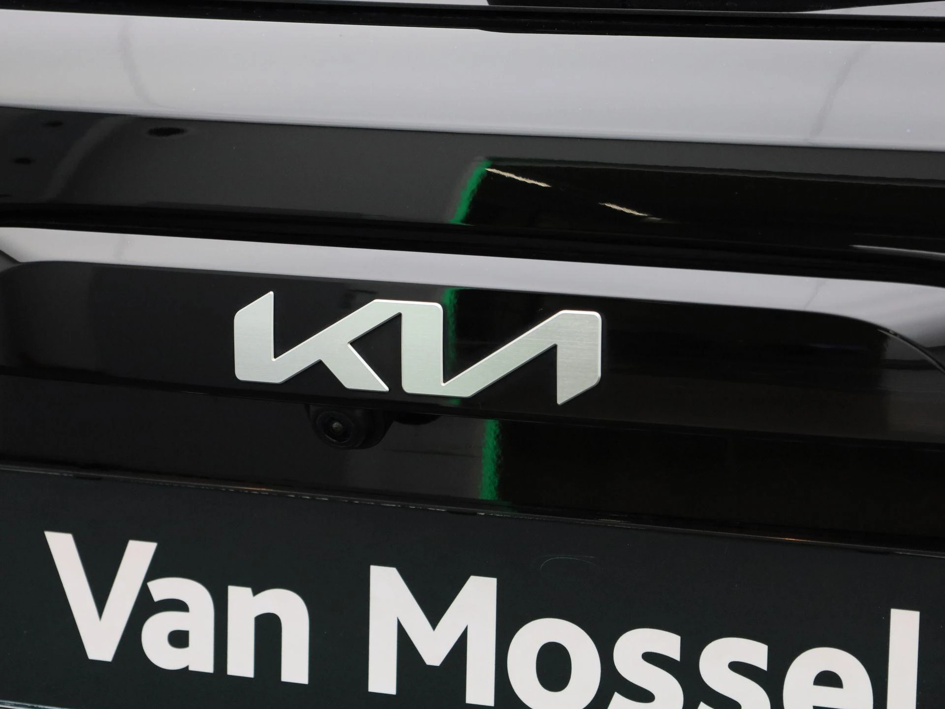 Kia-Niro-image-37
