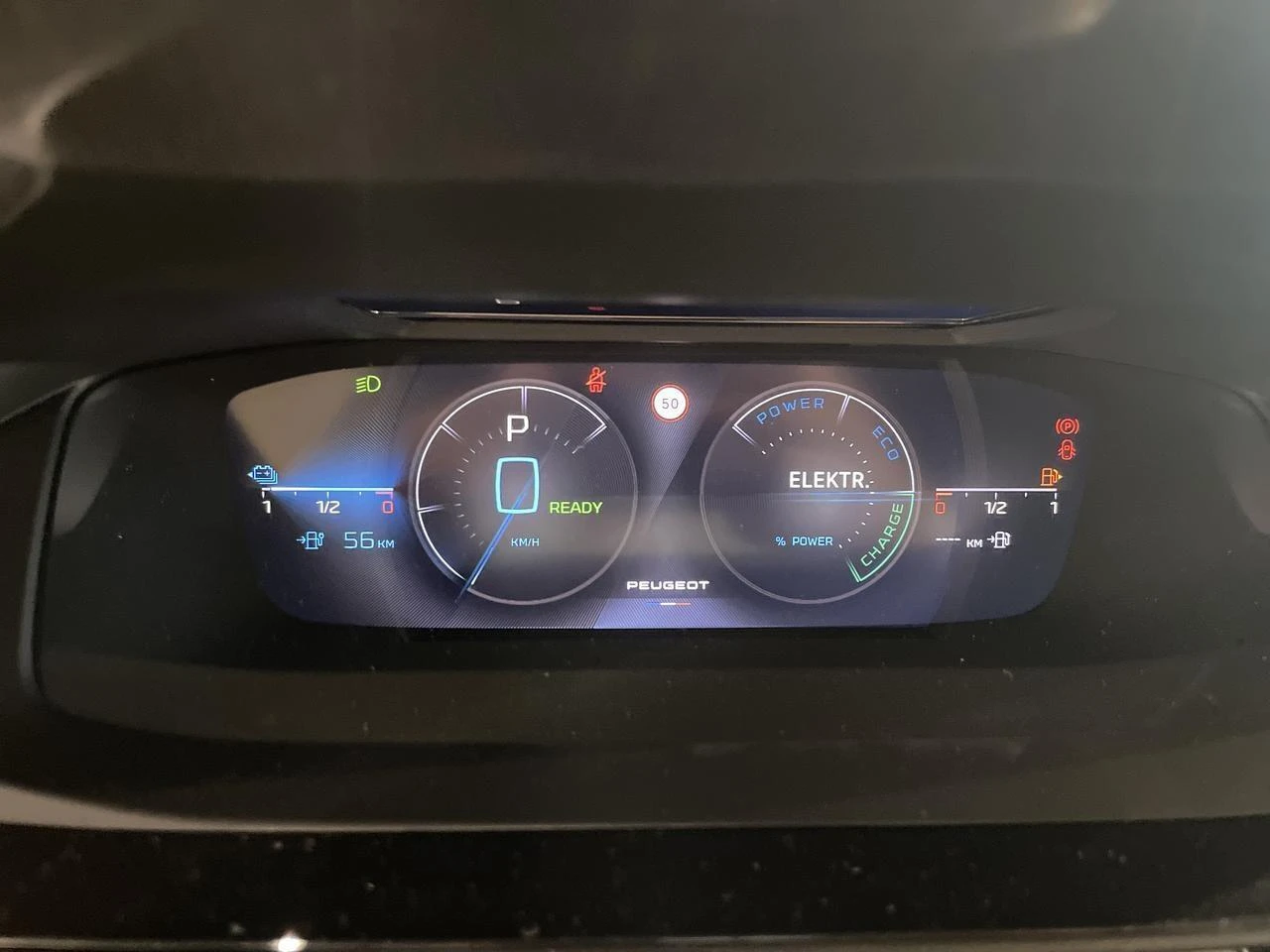 Peugeot-308-image-10