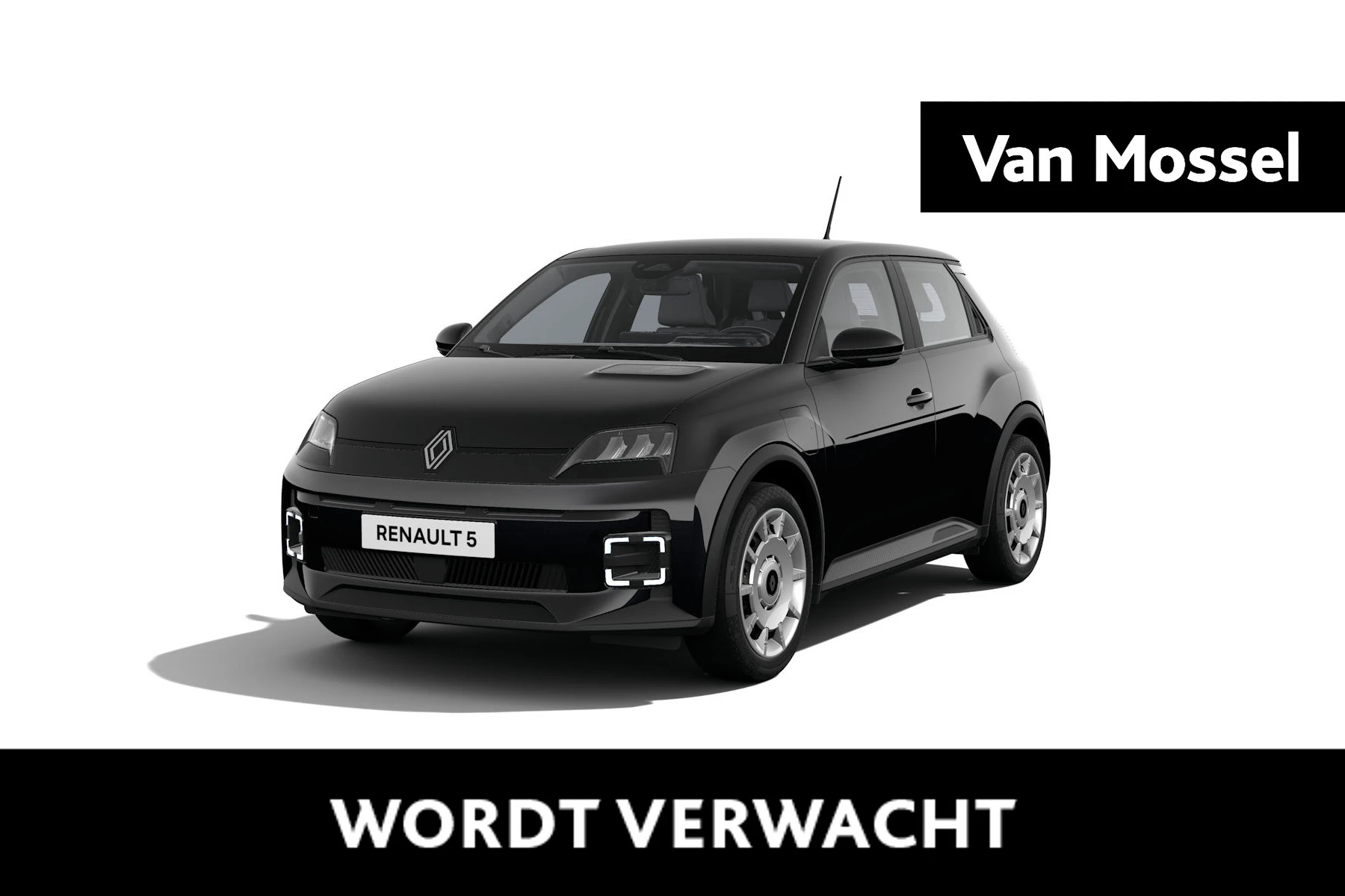 Renault-5-image-0