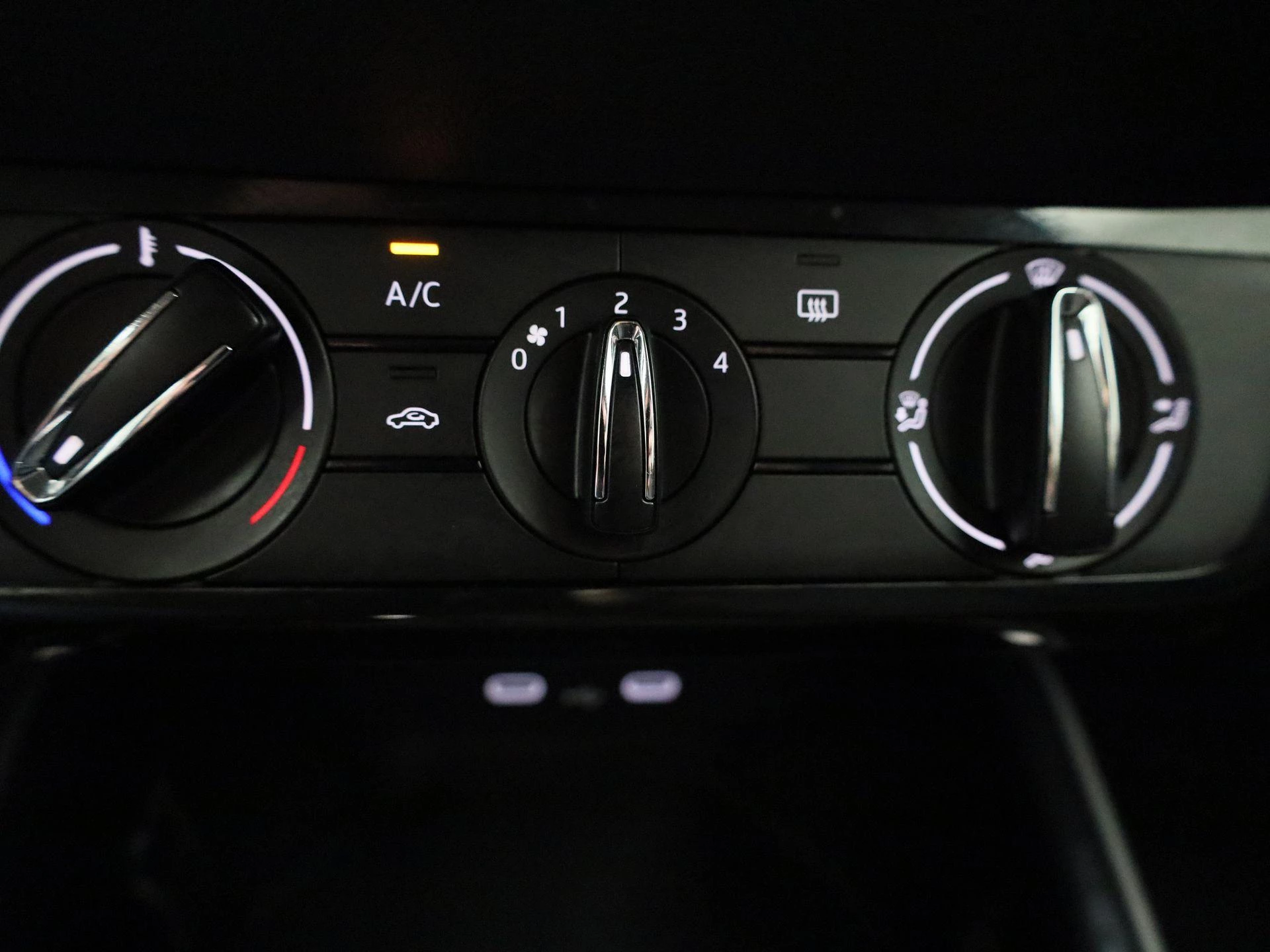 Škoda-Fabia-image-17