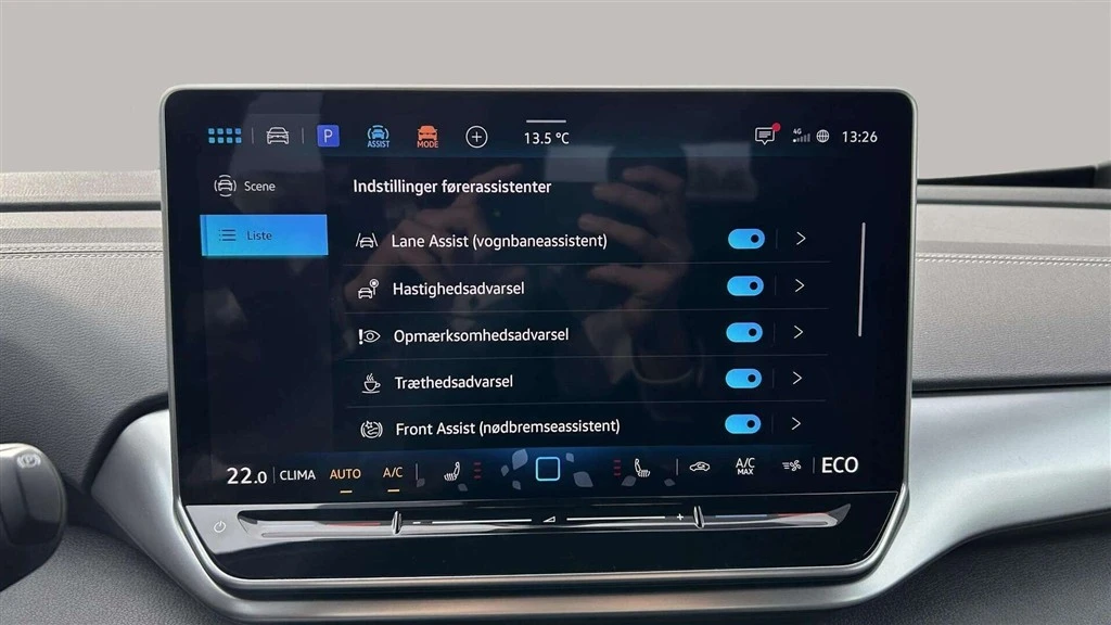 Volkswagen-ID.4-image-18