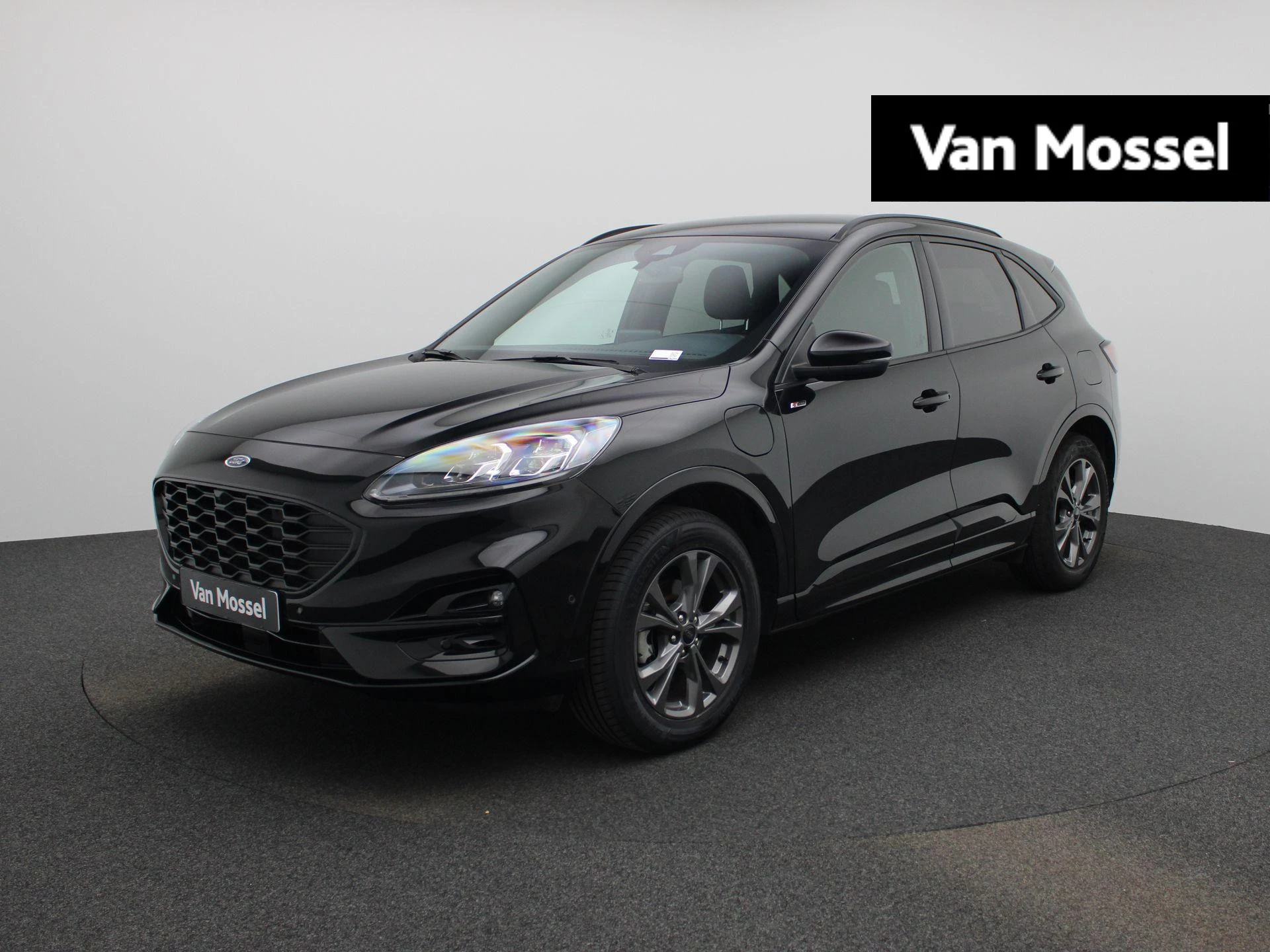 Ford-Kuga-image-0