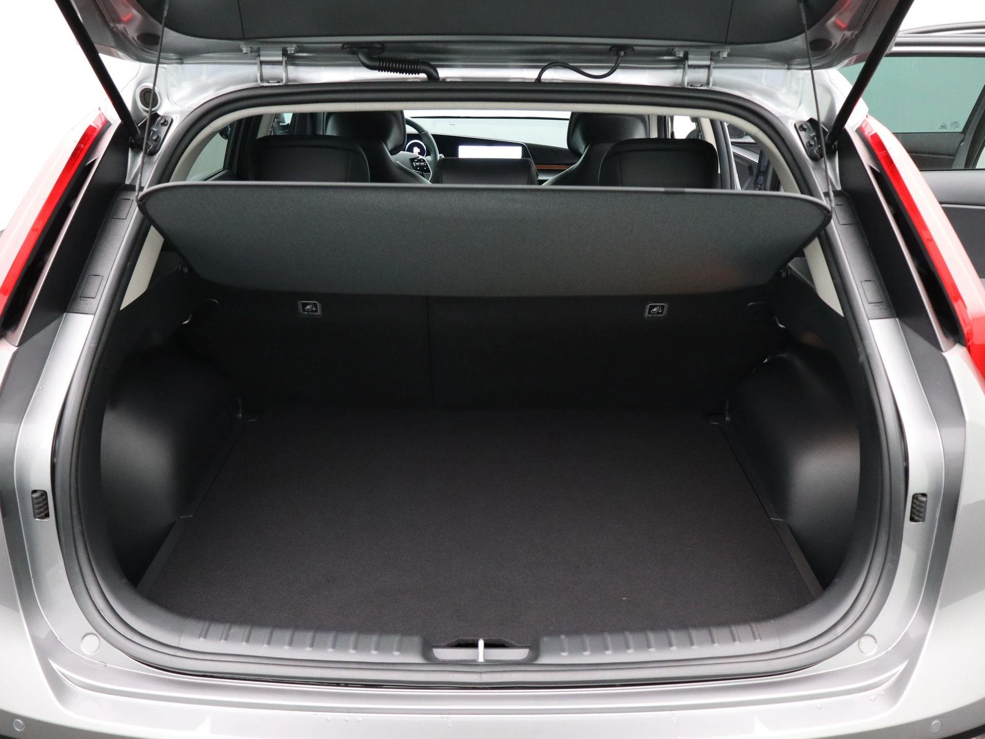 Kia-Niro EV-image-29