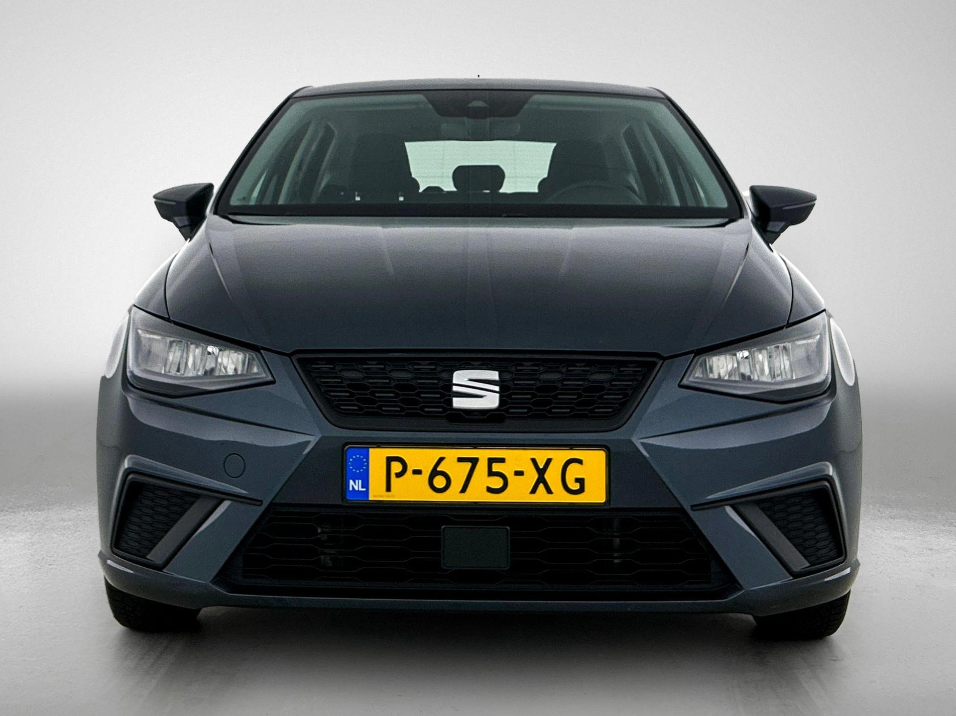 SEAT-Ibiza-image-4