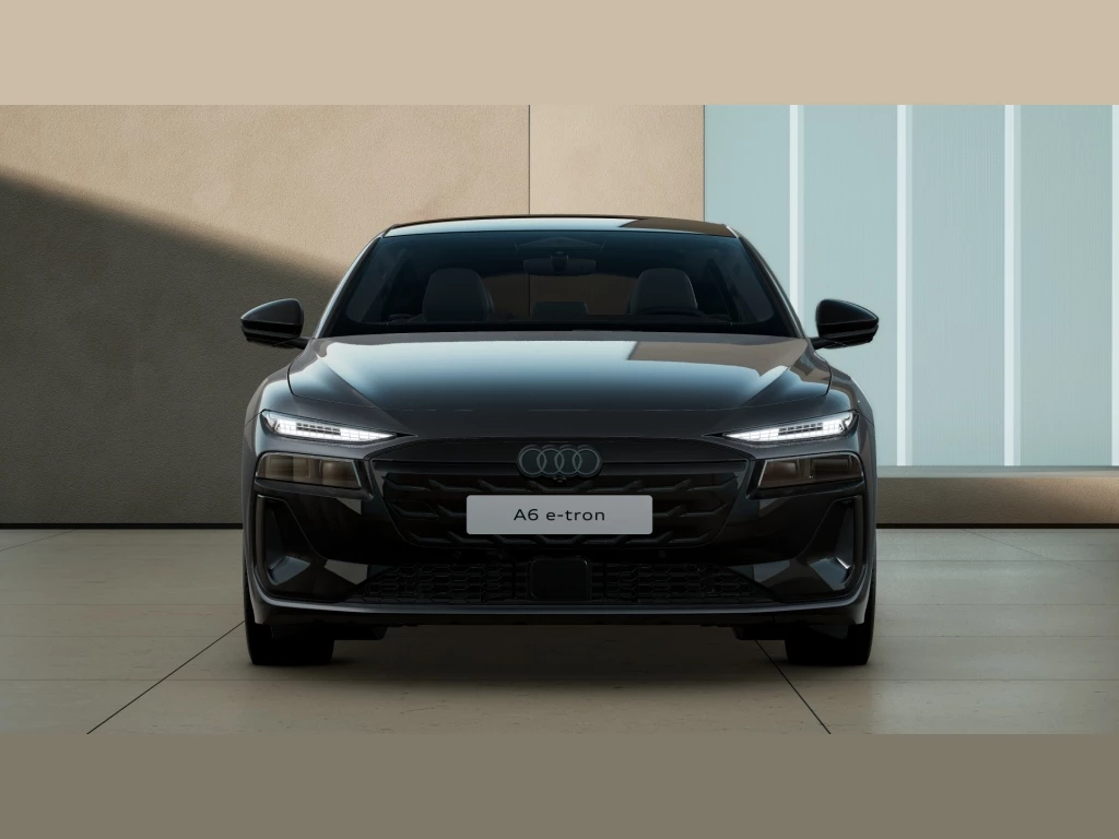 Audi-A6-image-3