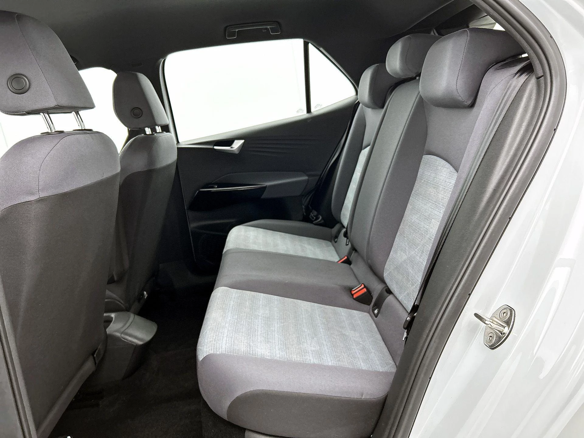 Volkswagen-ID.3-image-25