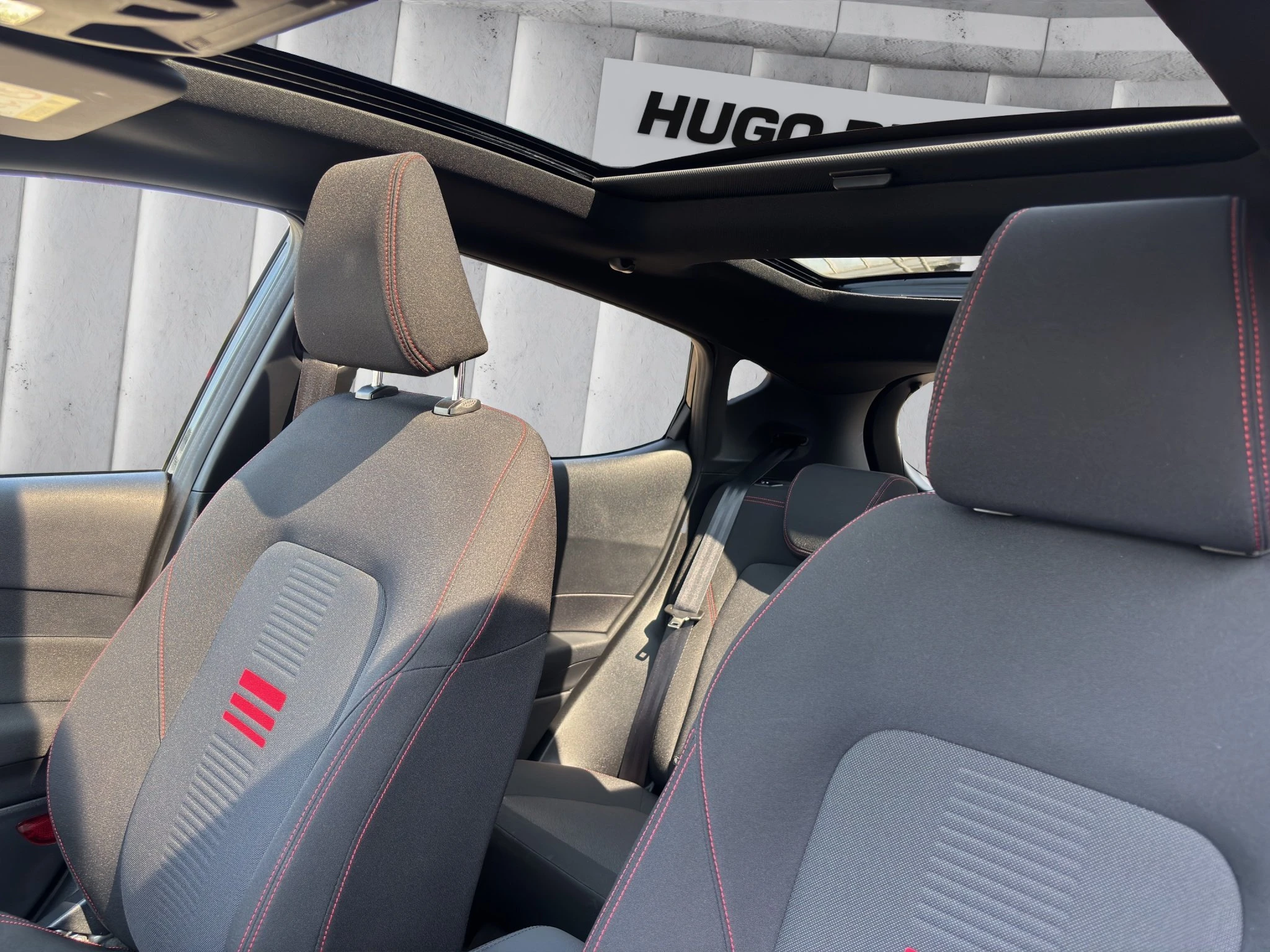 Ford-Fiesta-image-15