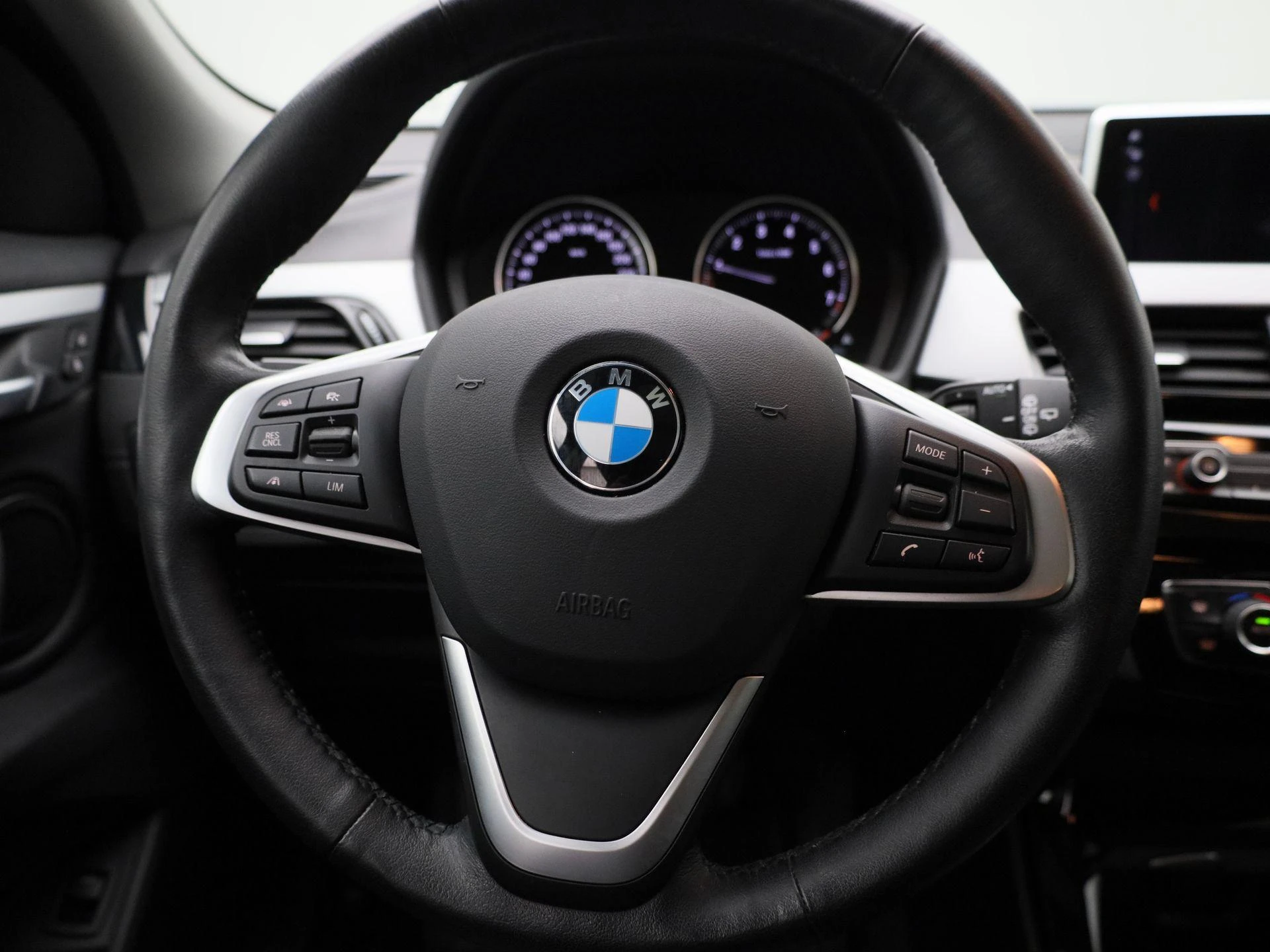 BMW-X2-image-8