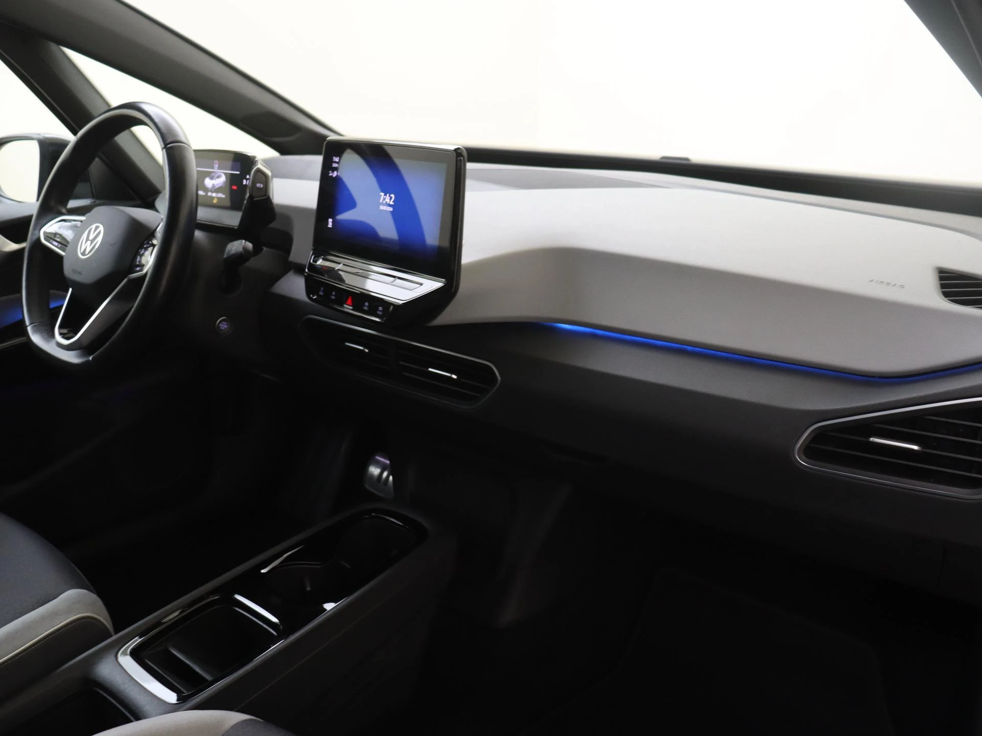 Volkswagen-ID.3-image-4