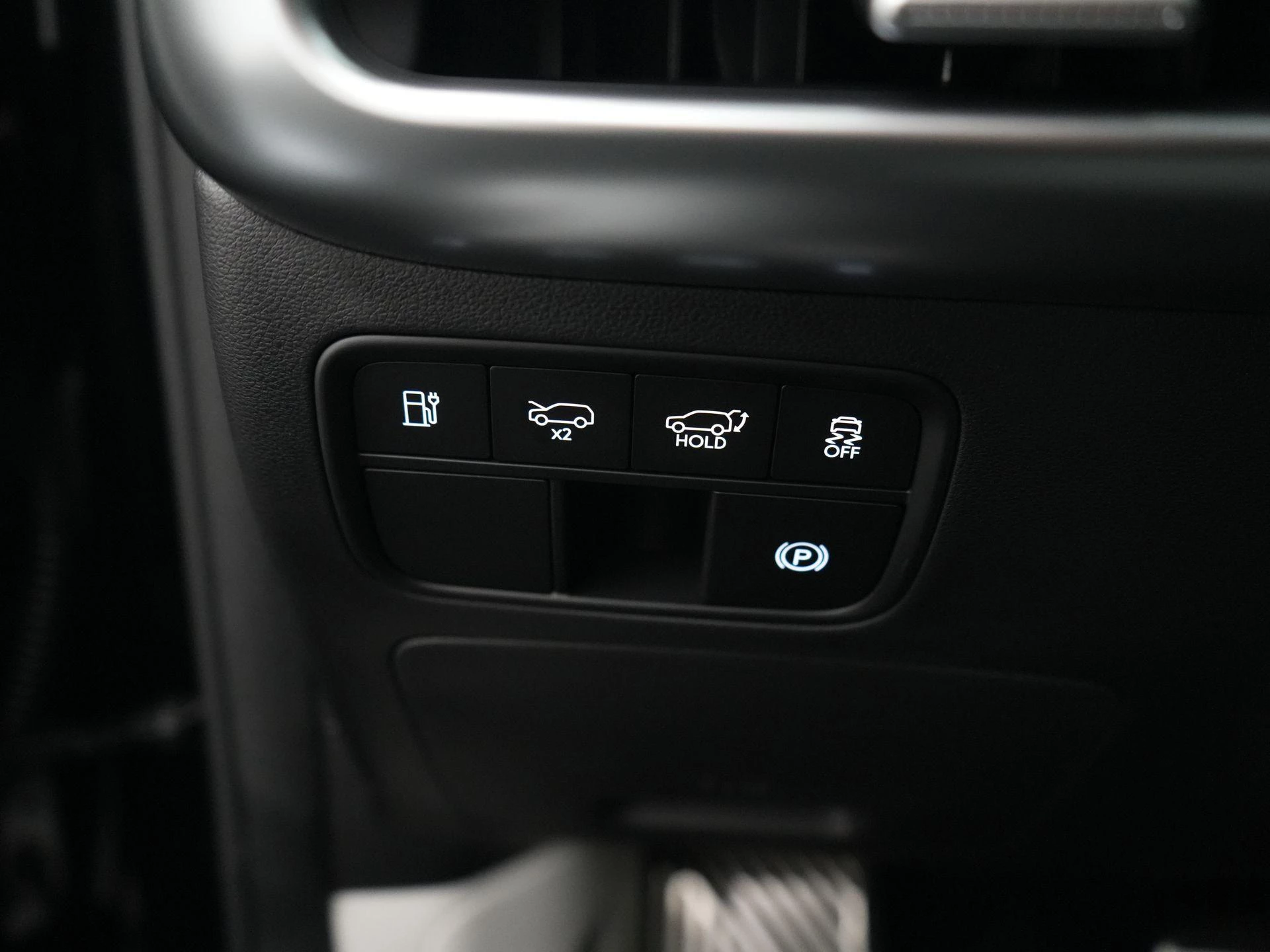 Hyundai-IONIQ 9-image-21