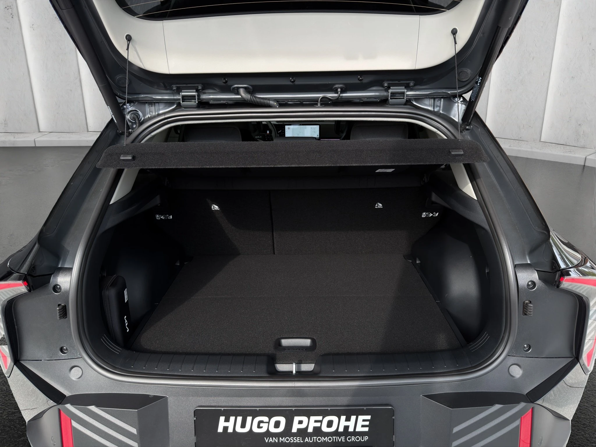 Kia-EV4-image-16