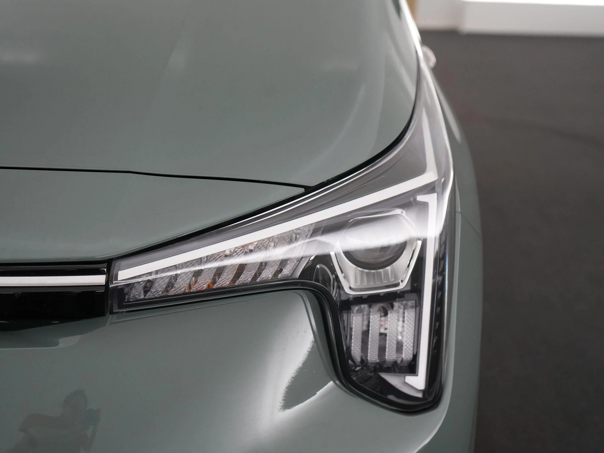 Kia-Picanto-image-12