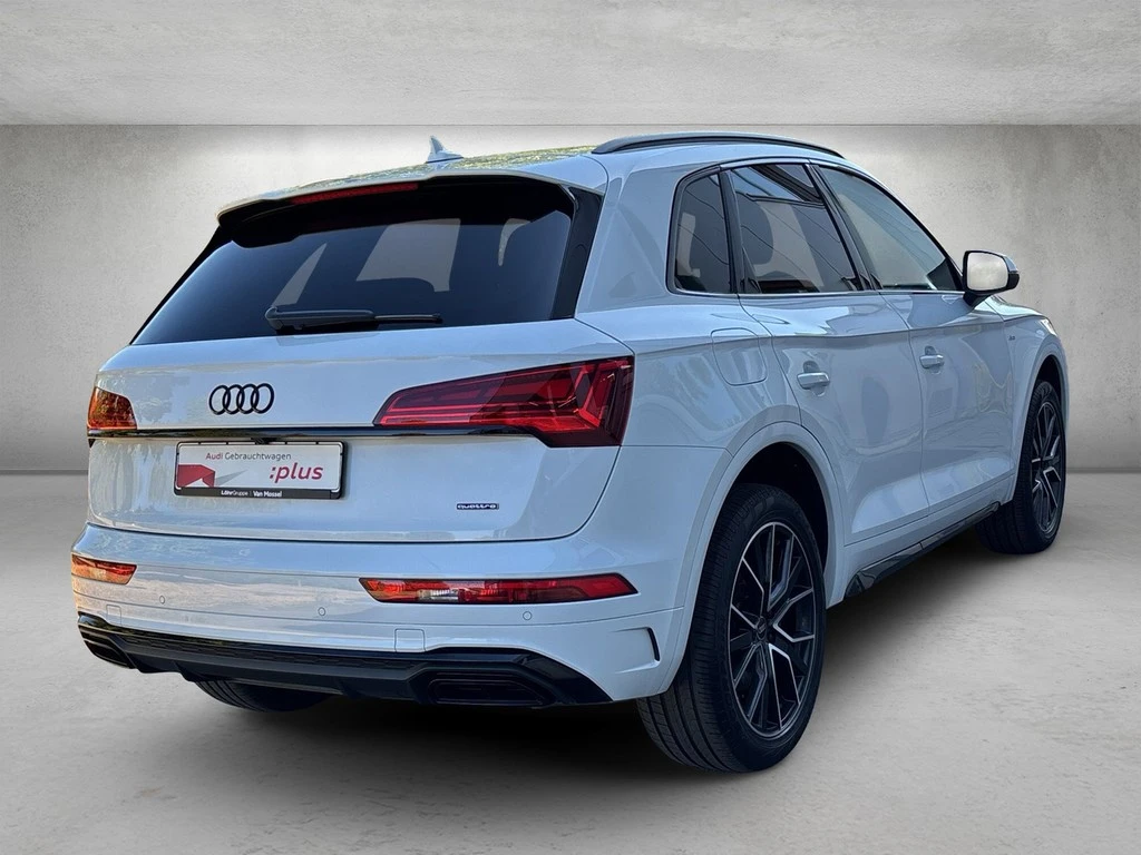 Audi-Q5-image-2
