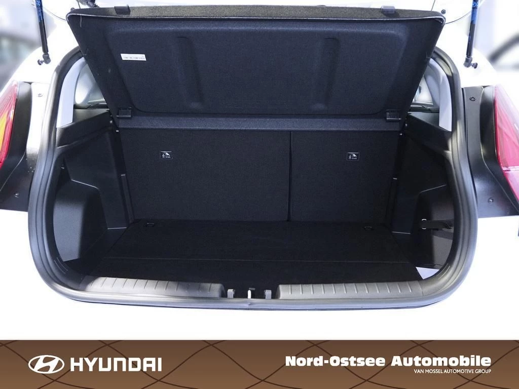 Hyundai-Bayon-image-12