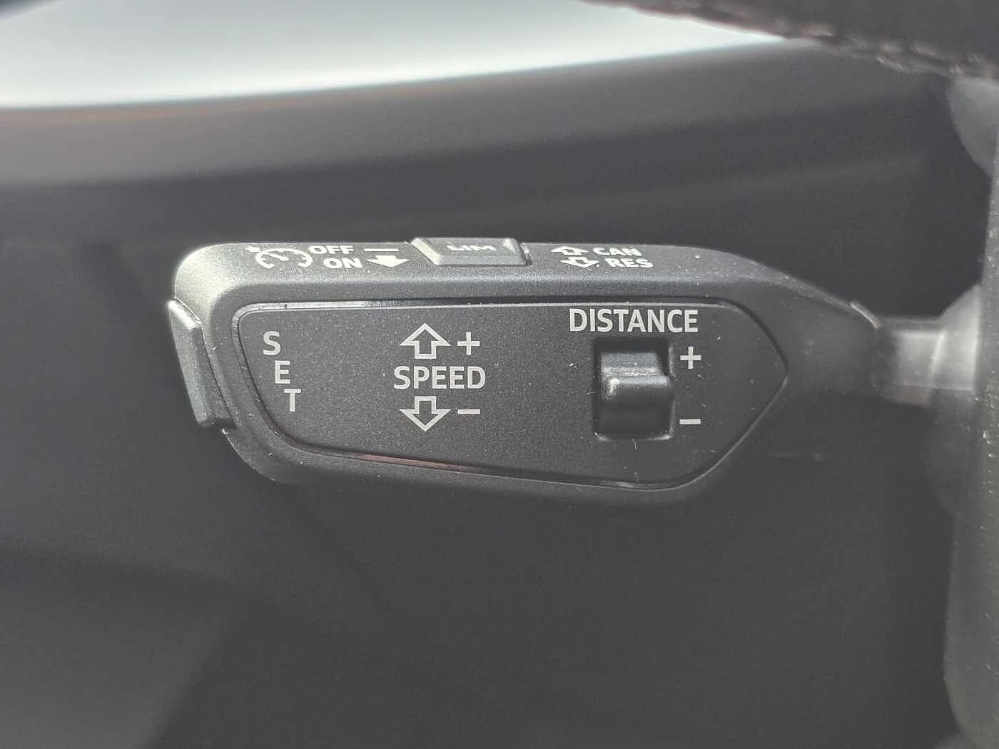 Audi-A3-image-29
