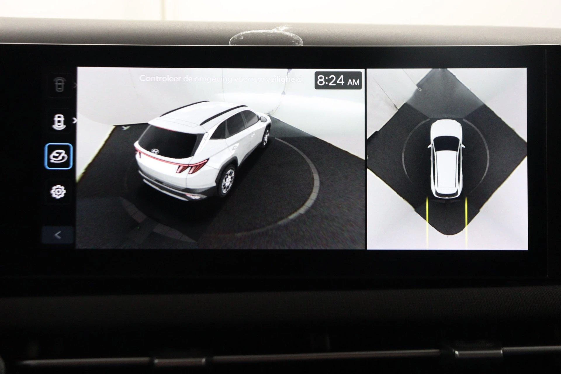 Hyundai-Tucson-image-55