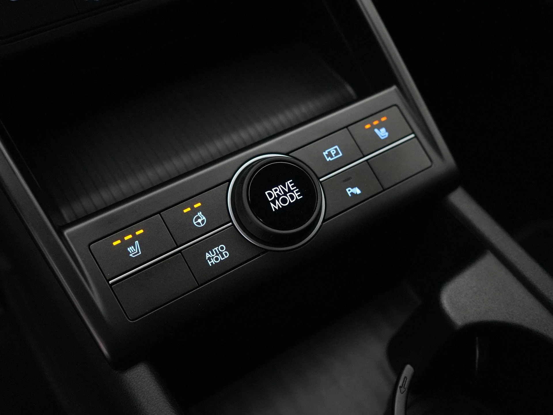 Hyundai-Kona-image-17