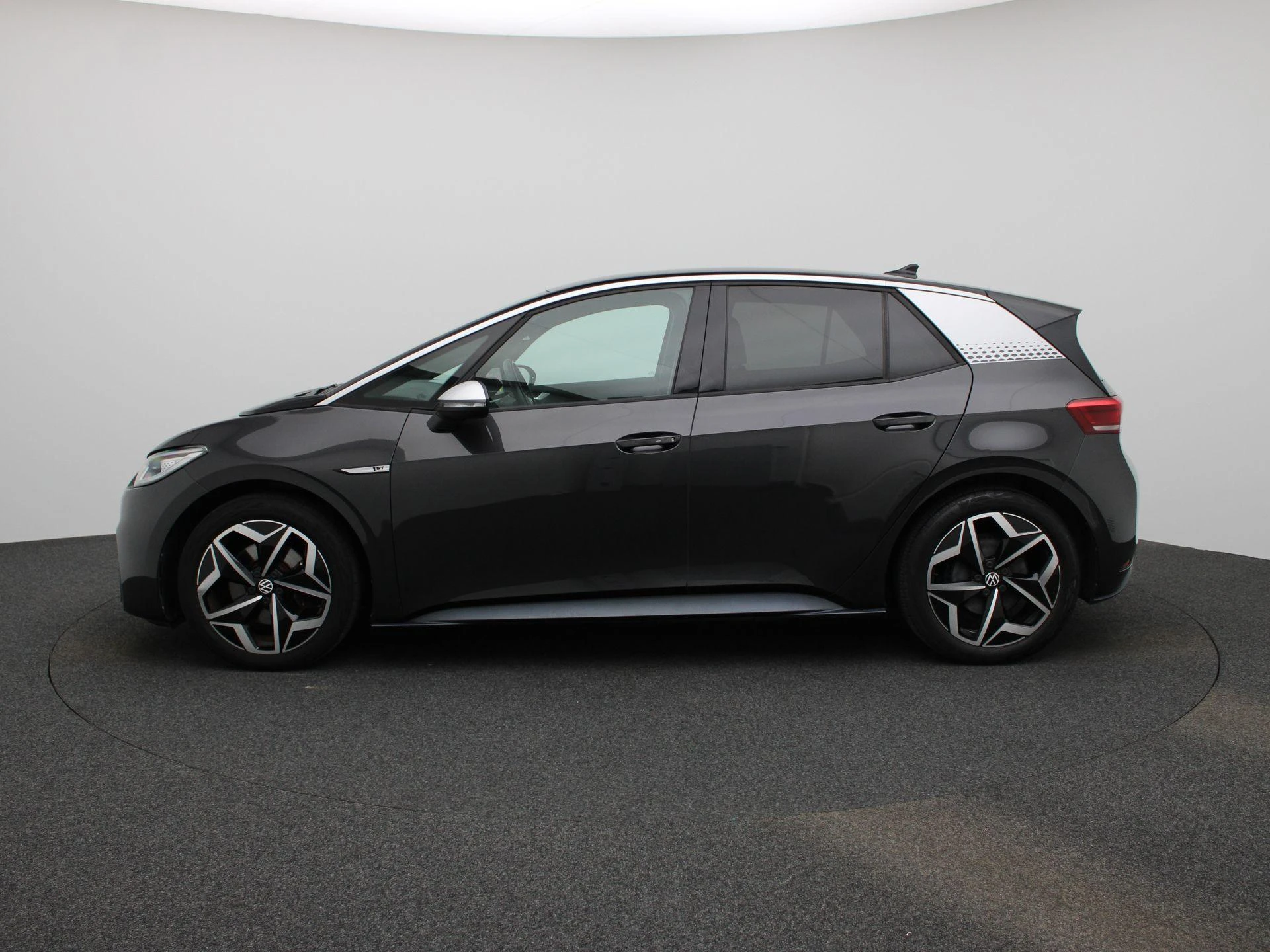 Volkswagen-ID.3-image-3