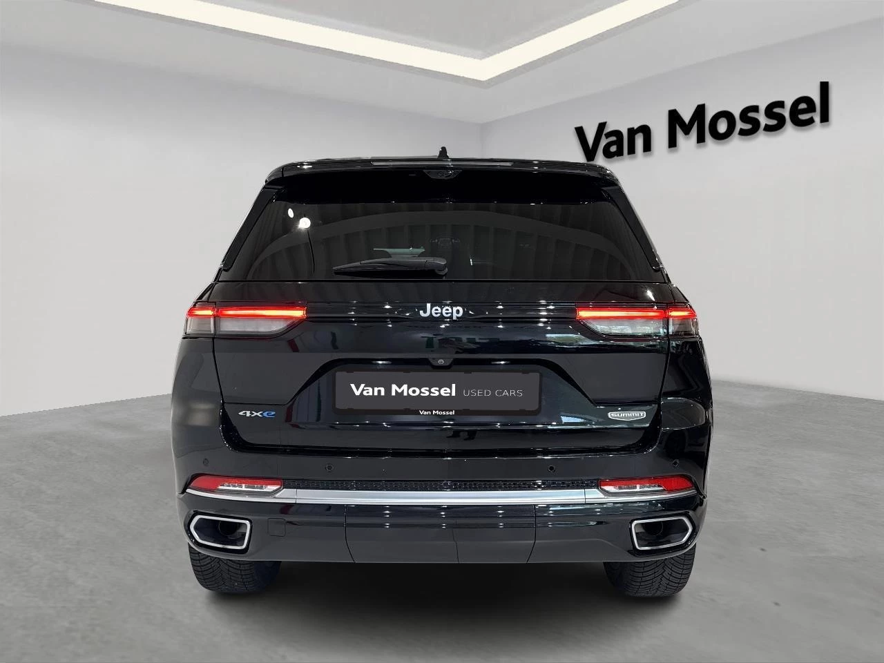 Jeep-Grand Cherokee-image-2