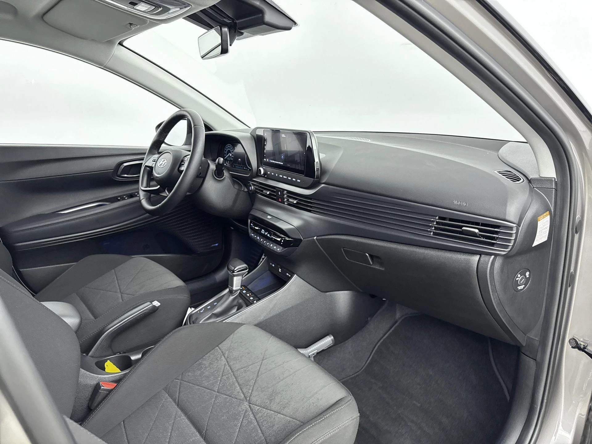 Hyundai-Bayon-image-16