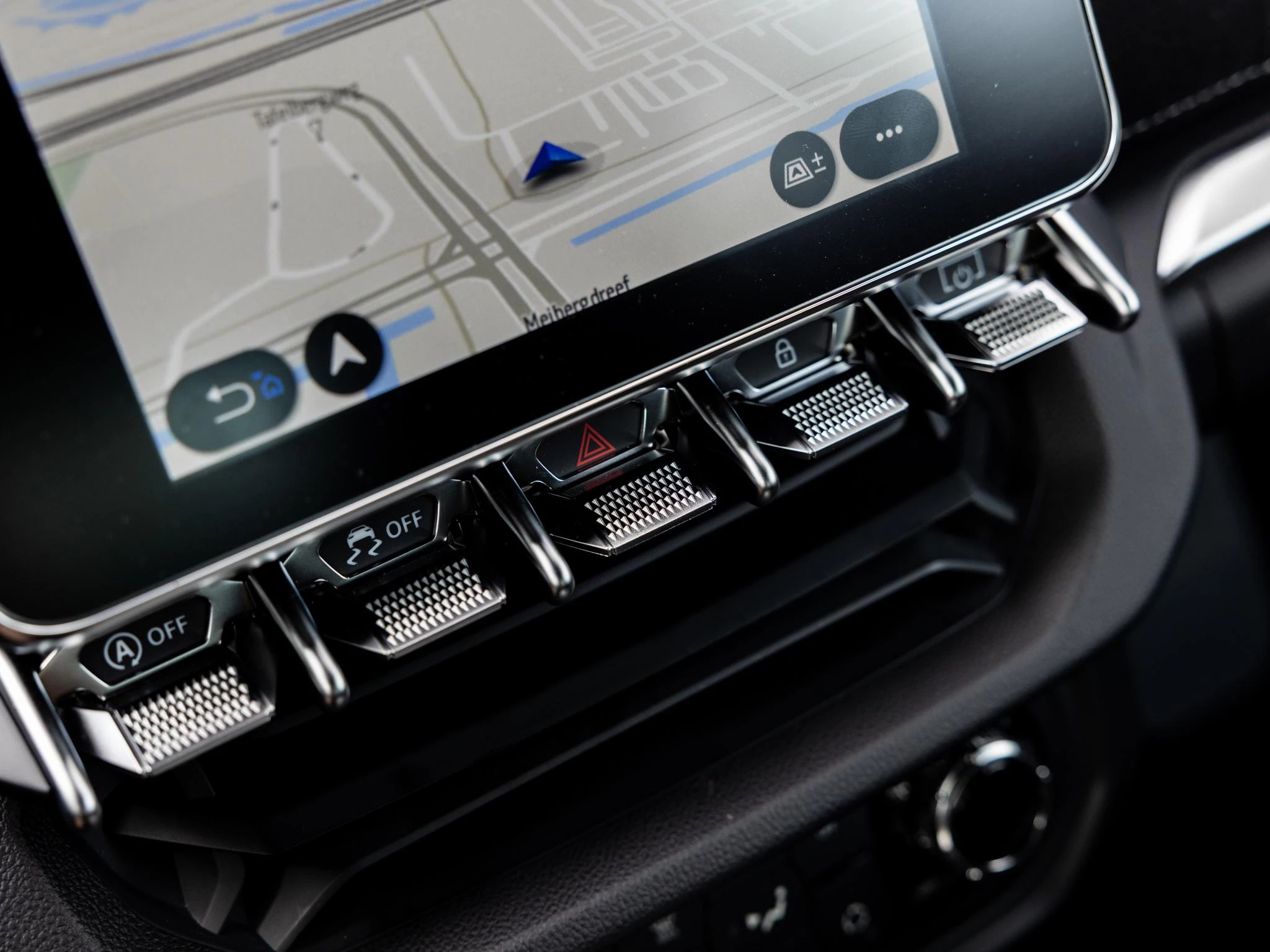 Alpine-A110-image-52