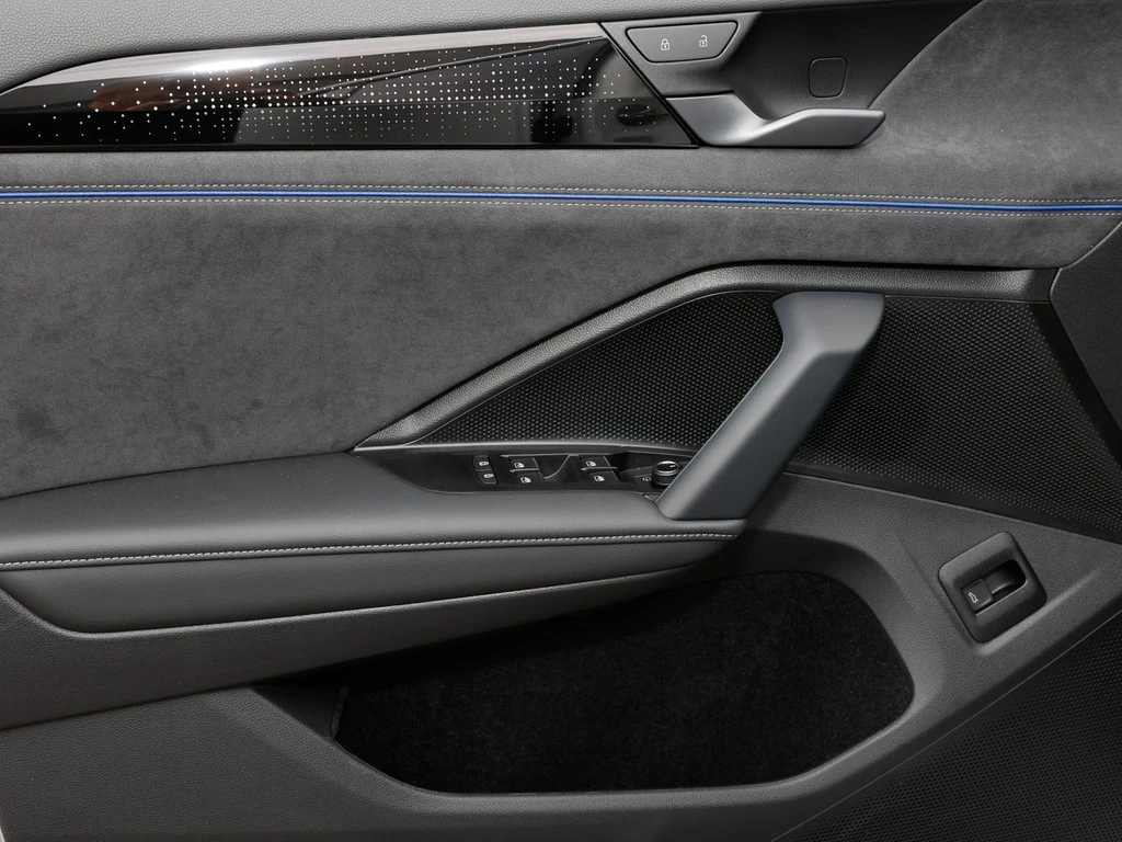 Volkswagen-Tayron-image-16