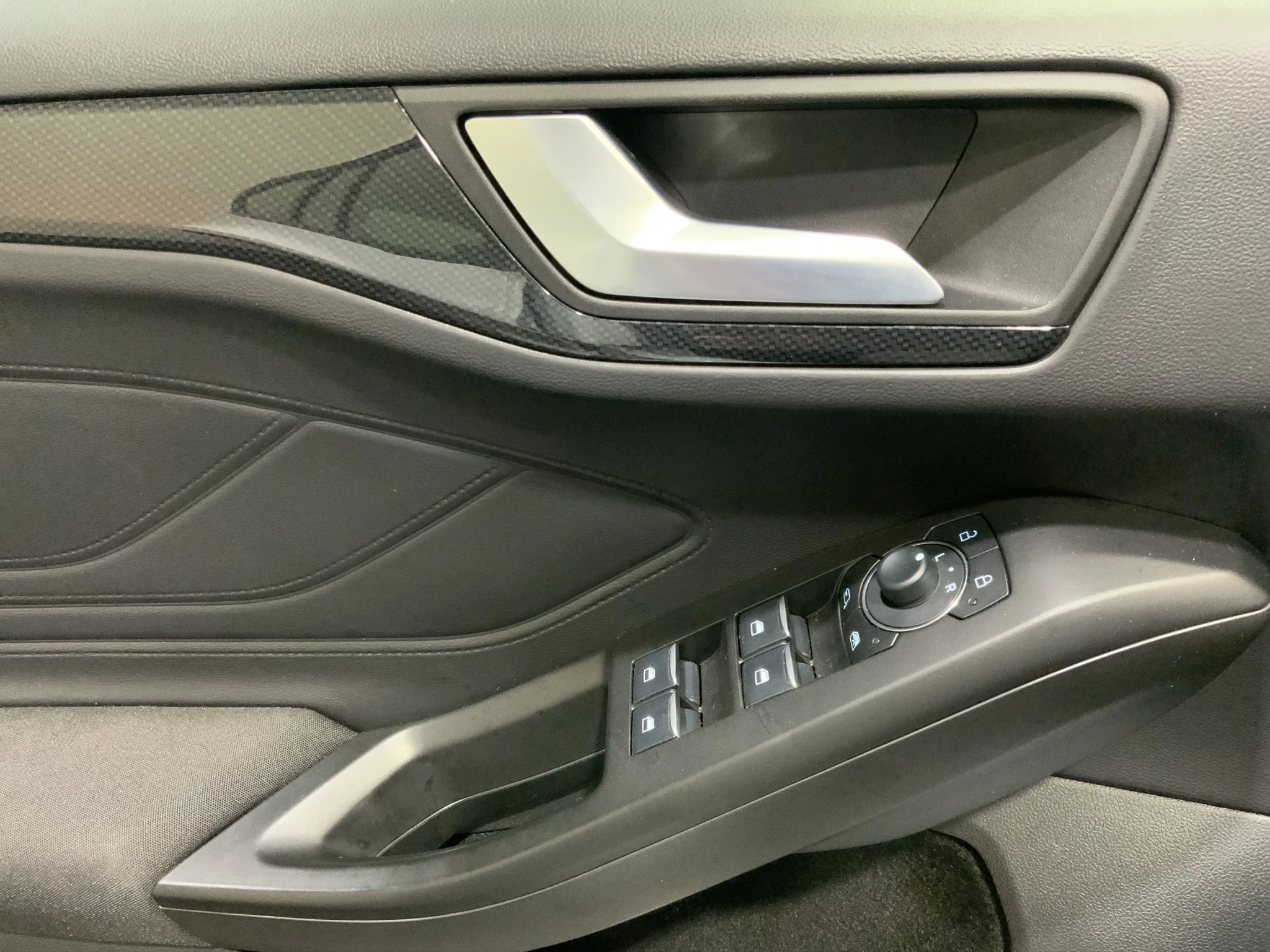Ford-Focus-image-15