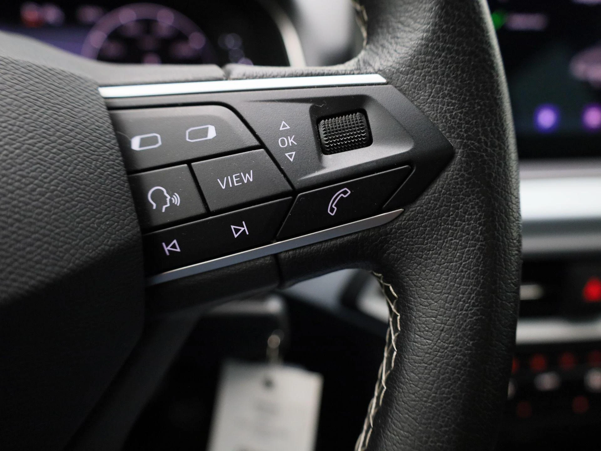 SEAT-Ibiza-image-14