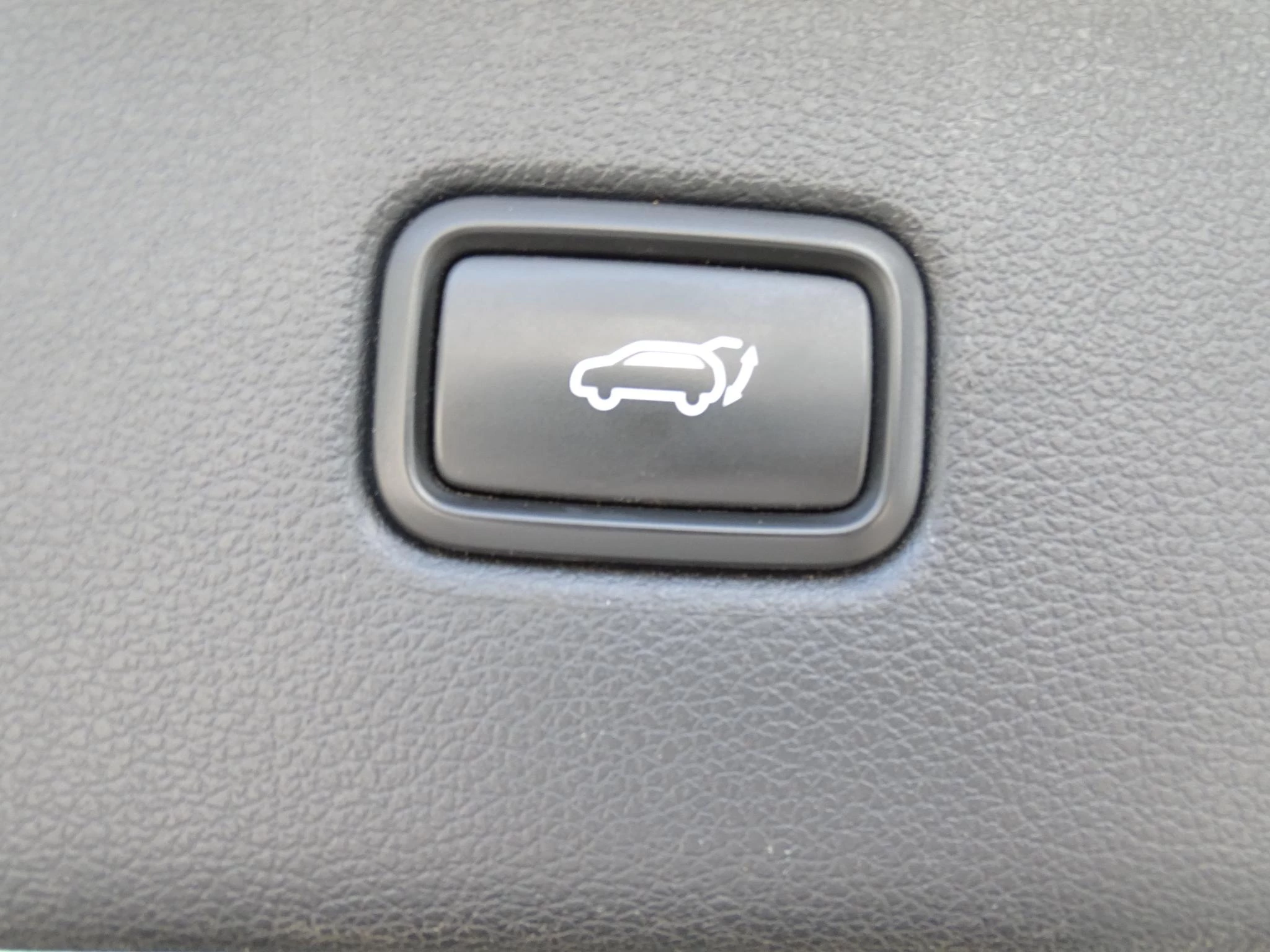 Hyundai Tucson 1.6 T-GDI 130kW DCT-7 Shine N-LINE