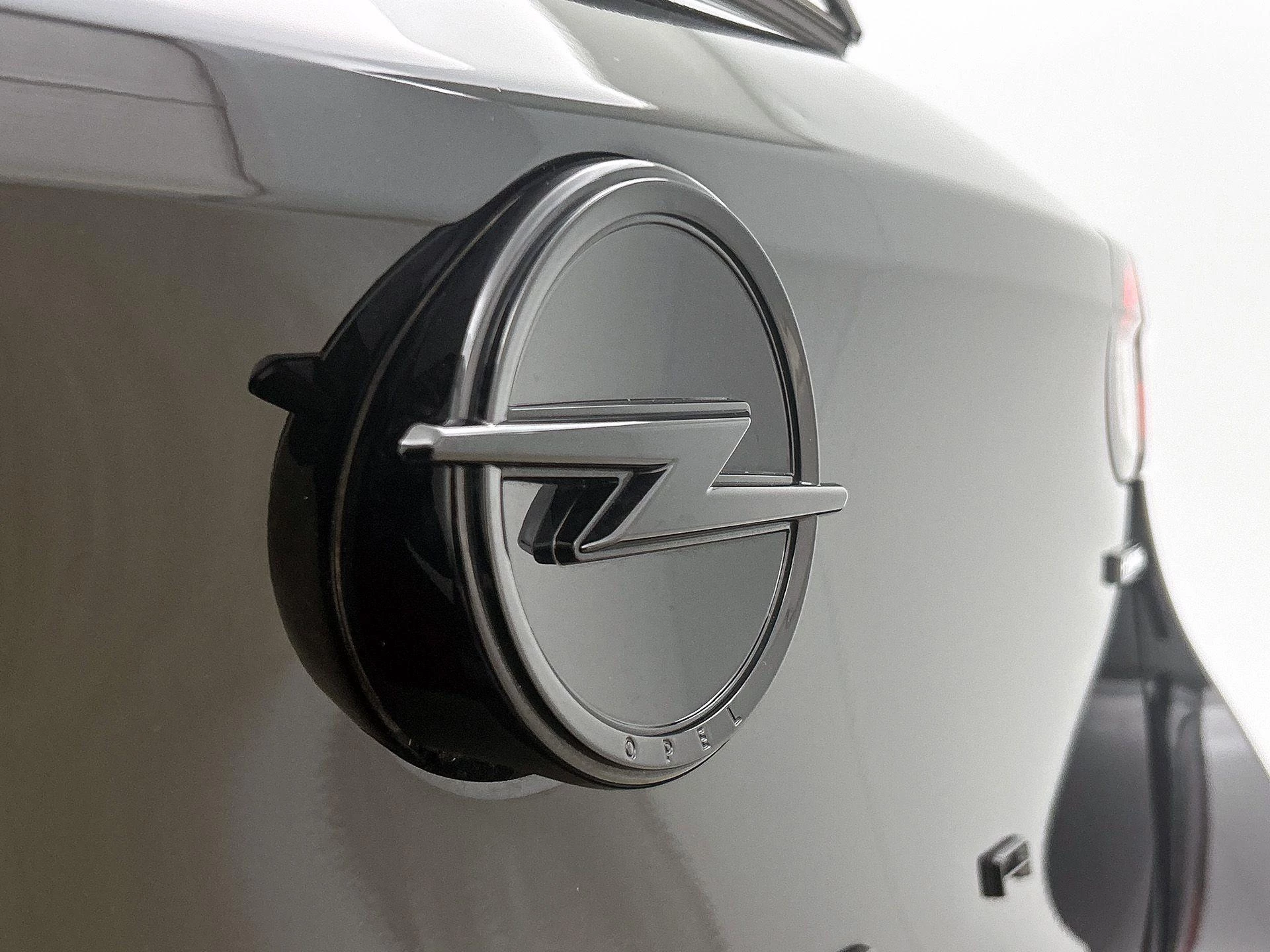 Opel-Corsa-image-12