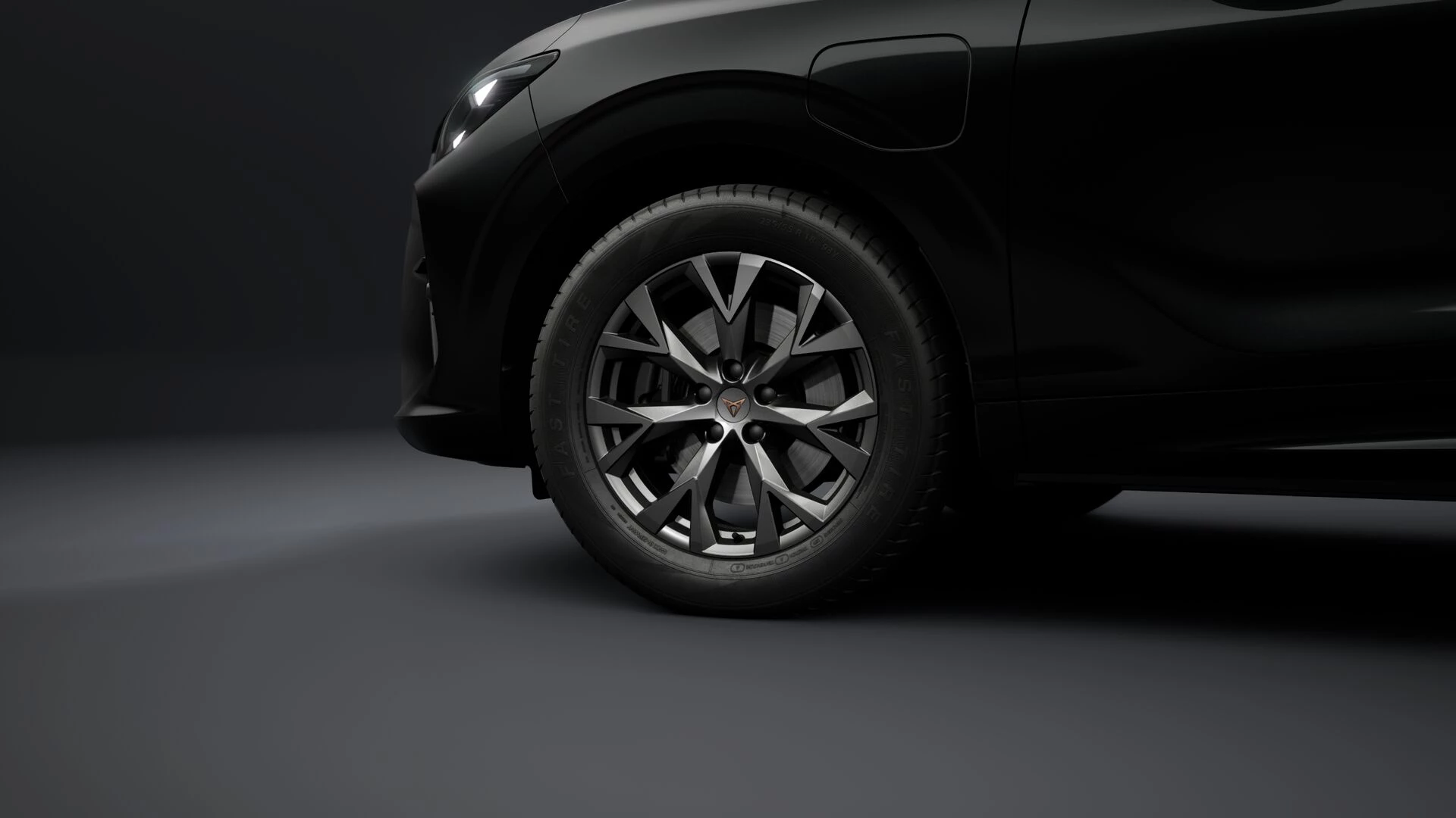 CUPRA-Terramar-image-4