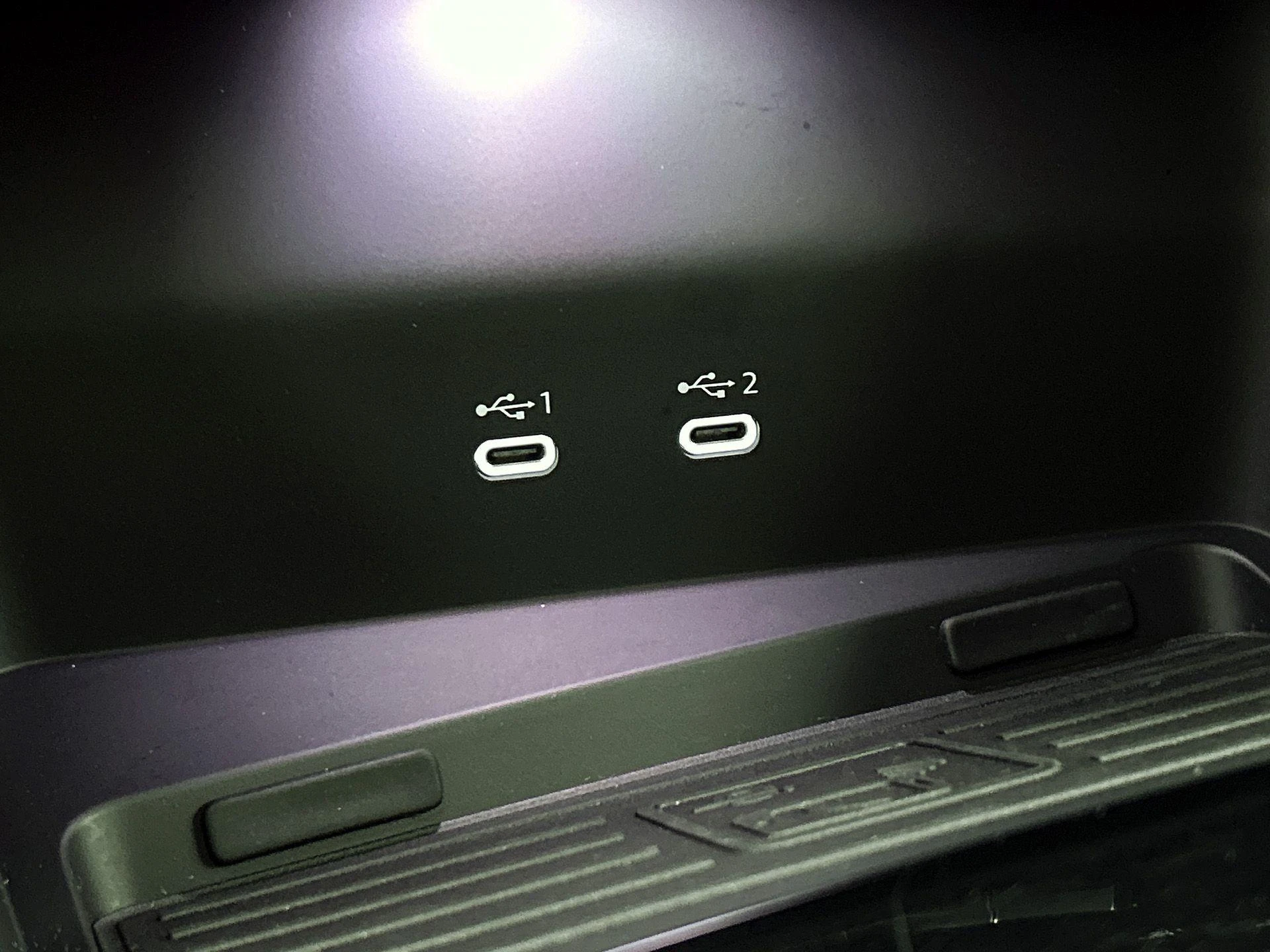 Audi-A3-image-40