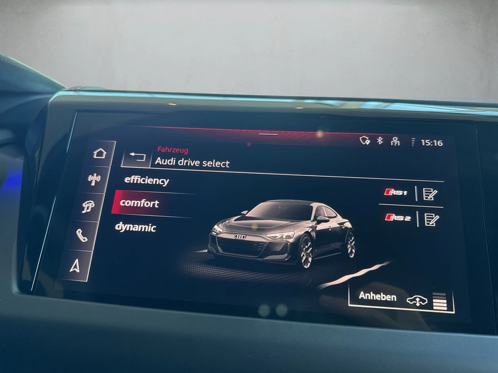 Audi-e-tron GT-image-9