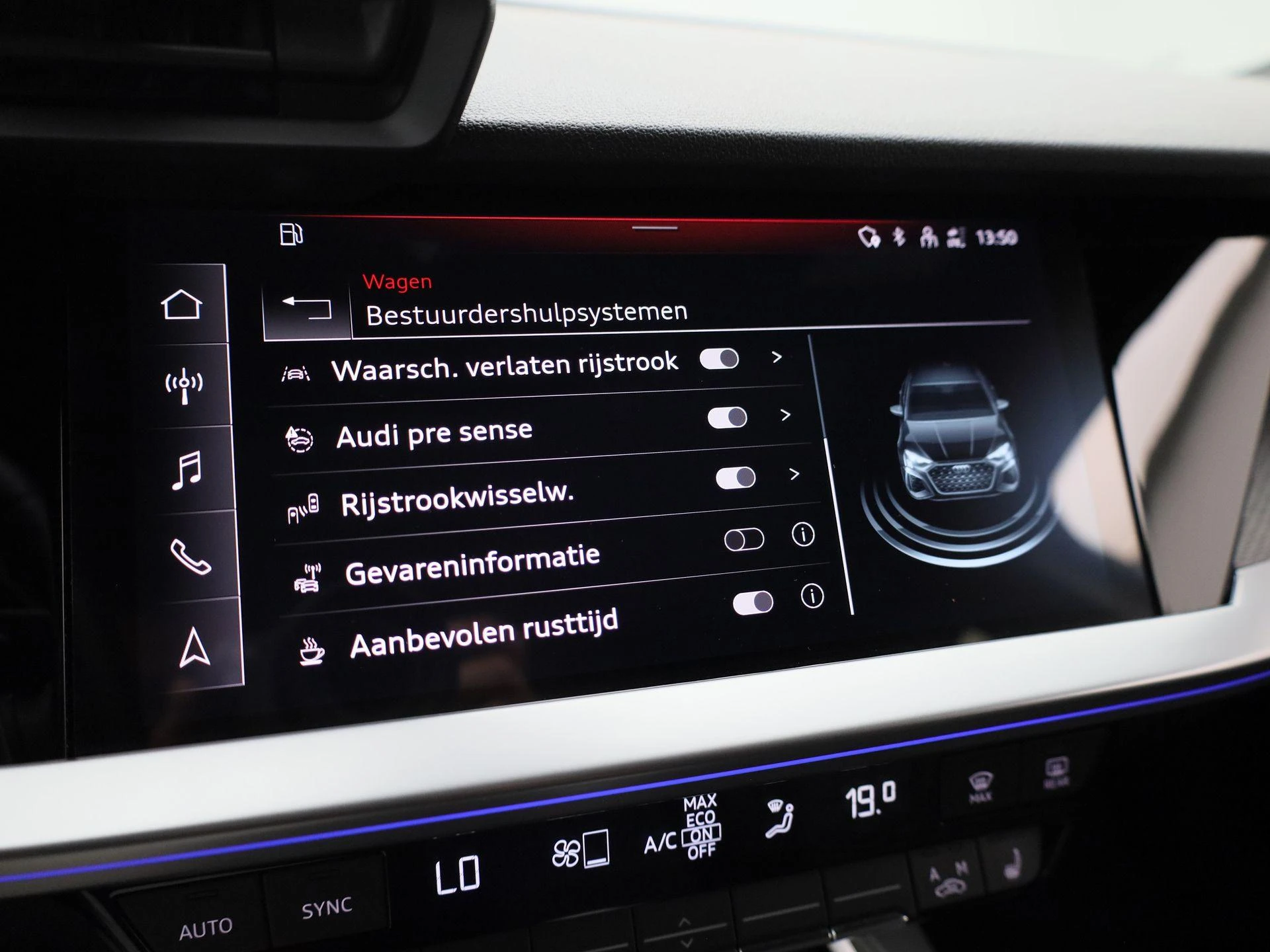 Audi-RS3-image-45