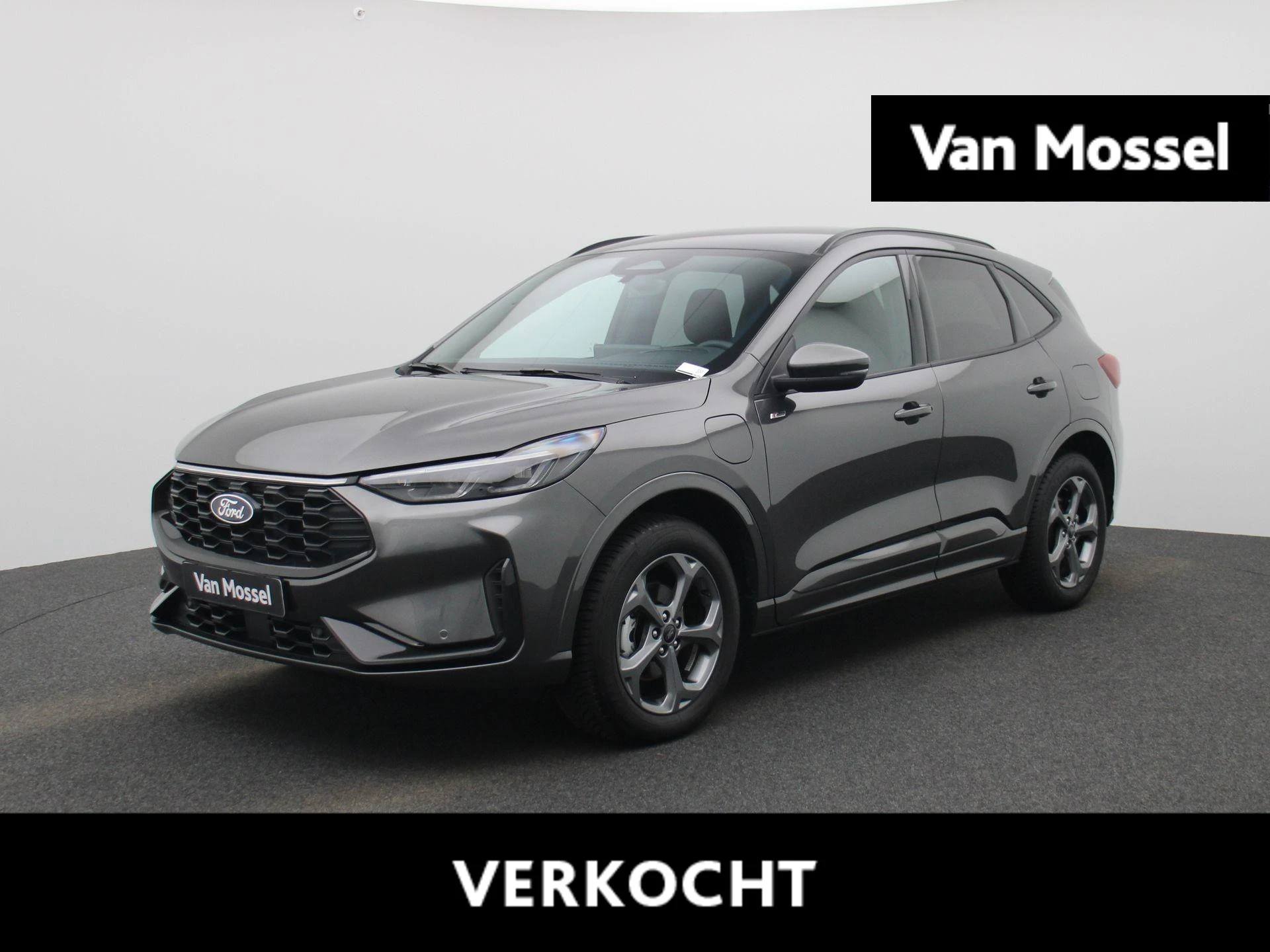 Ford-Kuga-image-0