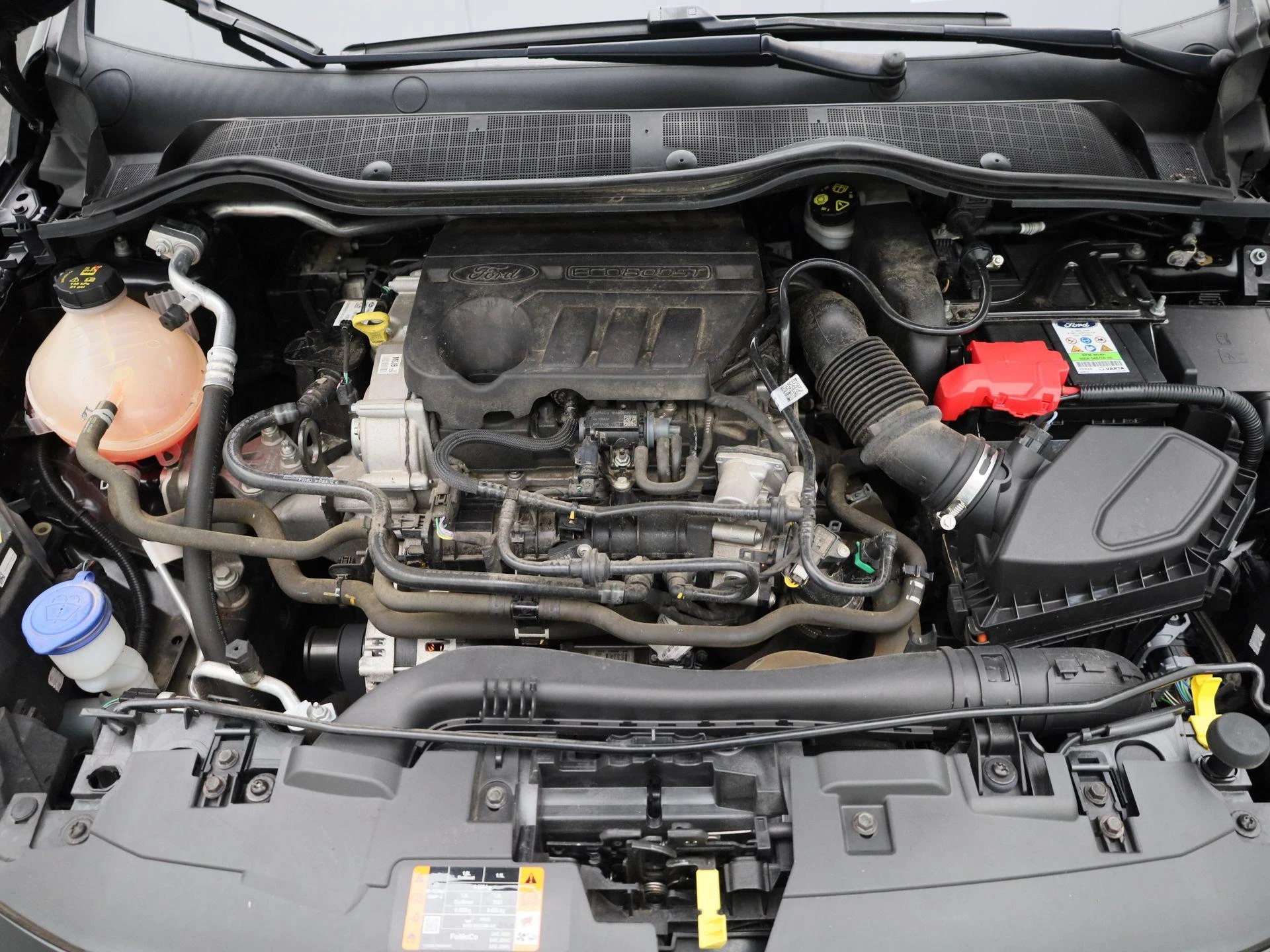 Ford-Fiesta-image-33