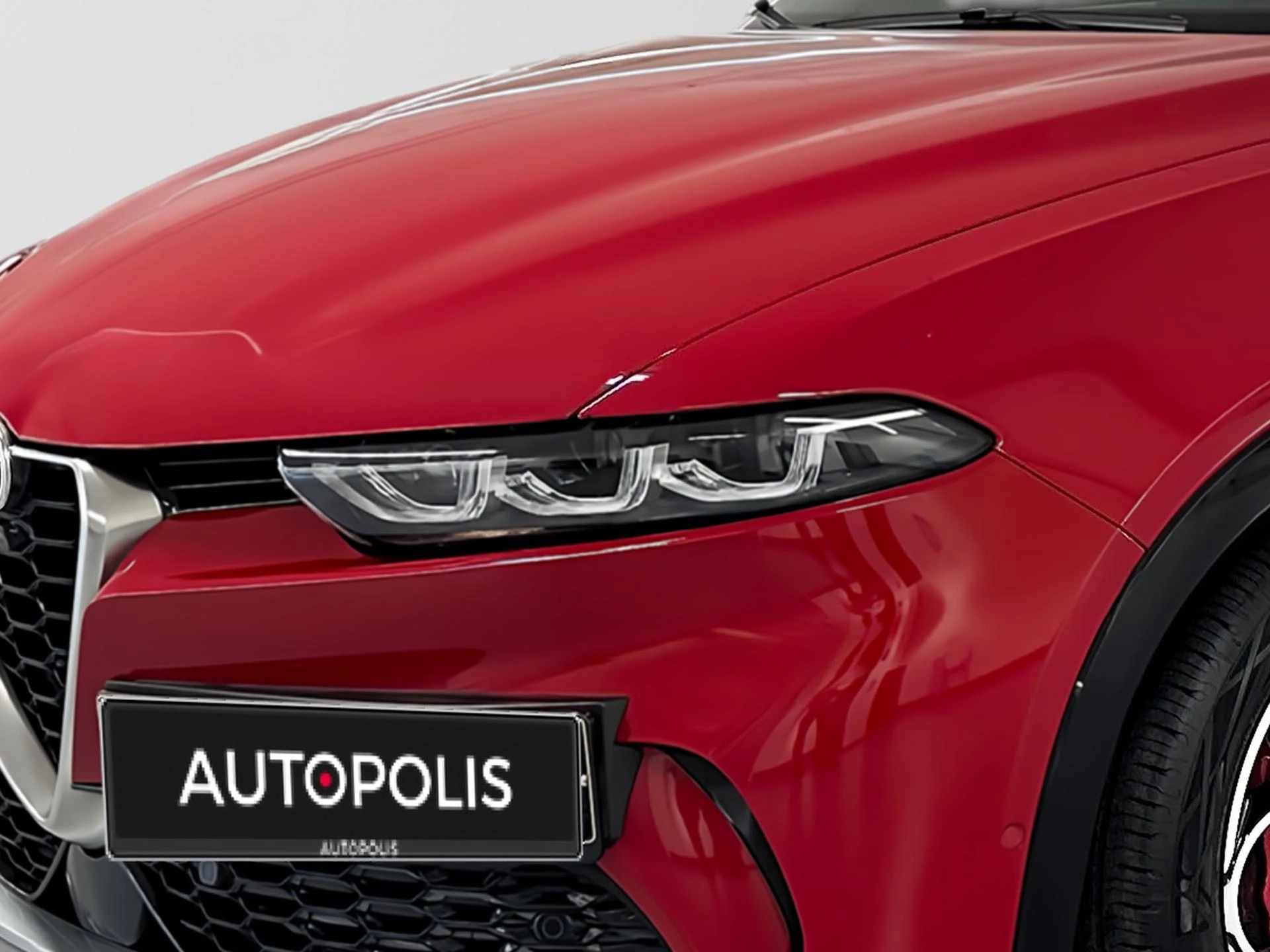 Alfa Romeo-Tonale-image-17