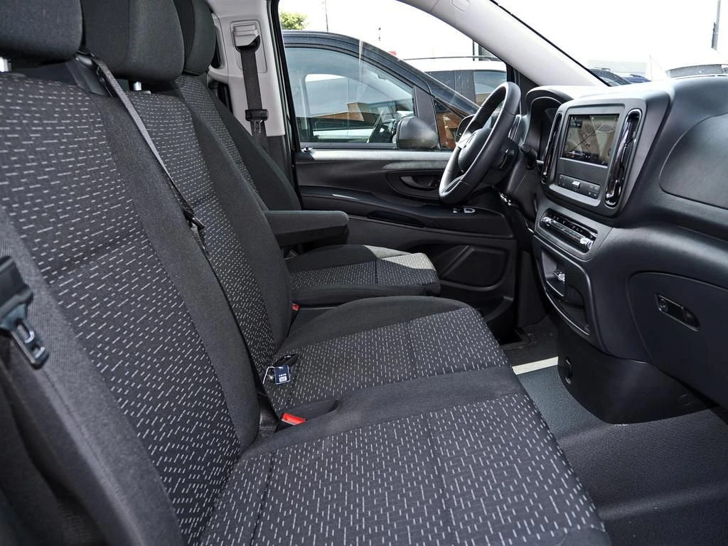 Mercedes-Benz-Vito 116-image-10