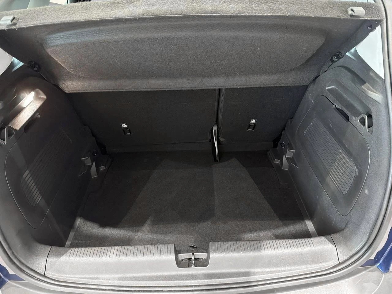 Opel-Crossland-image-6