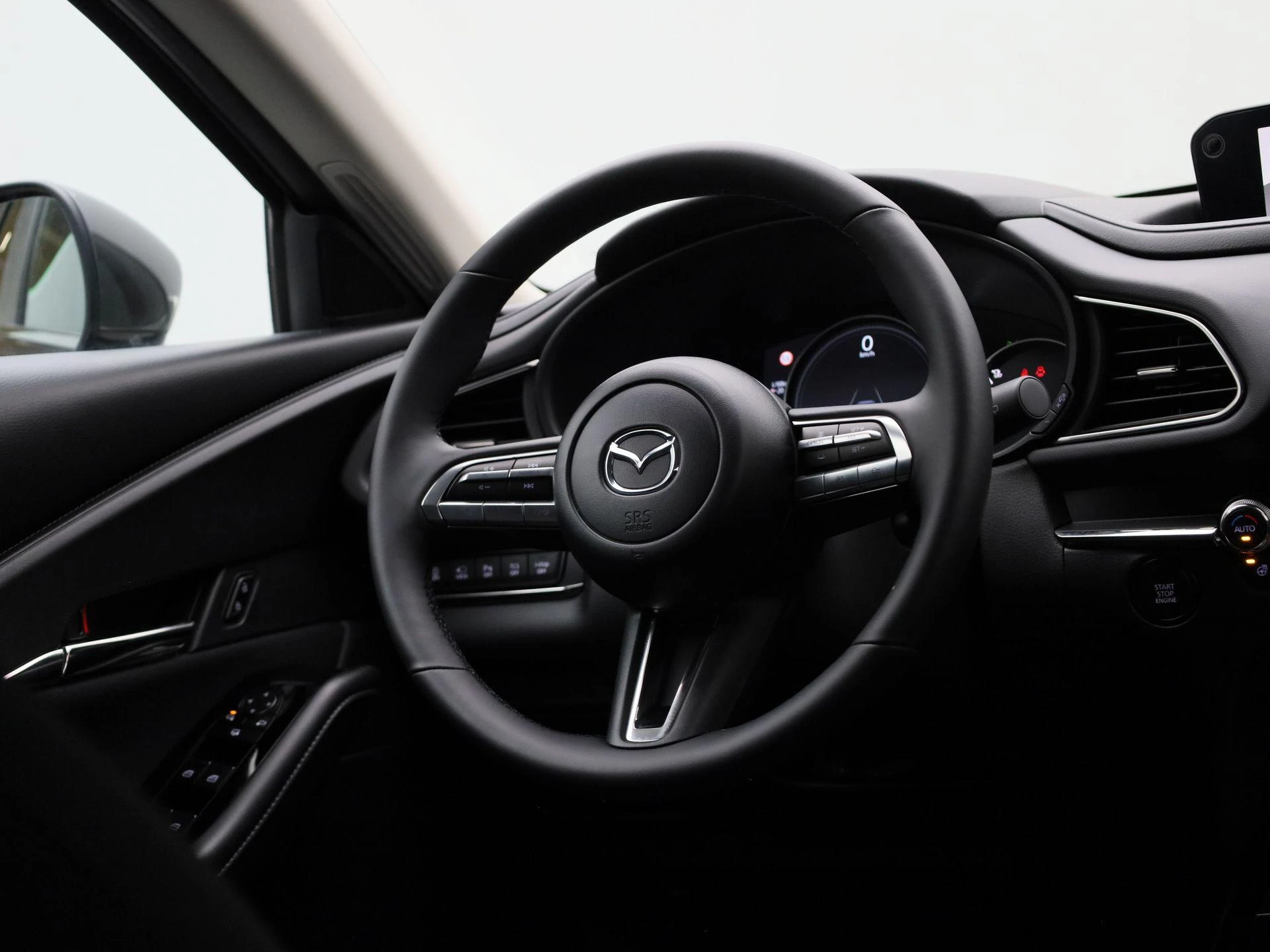 Mazda-CX-30-image-34