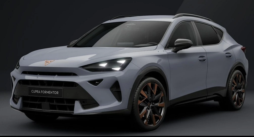 CUPRA-Formentor-image-0