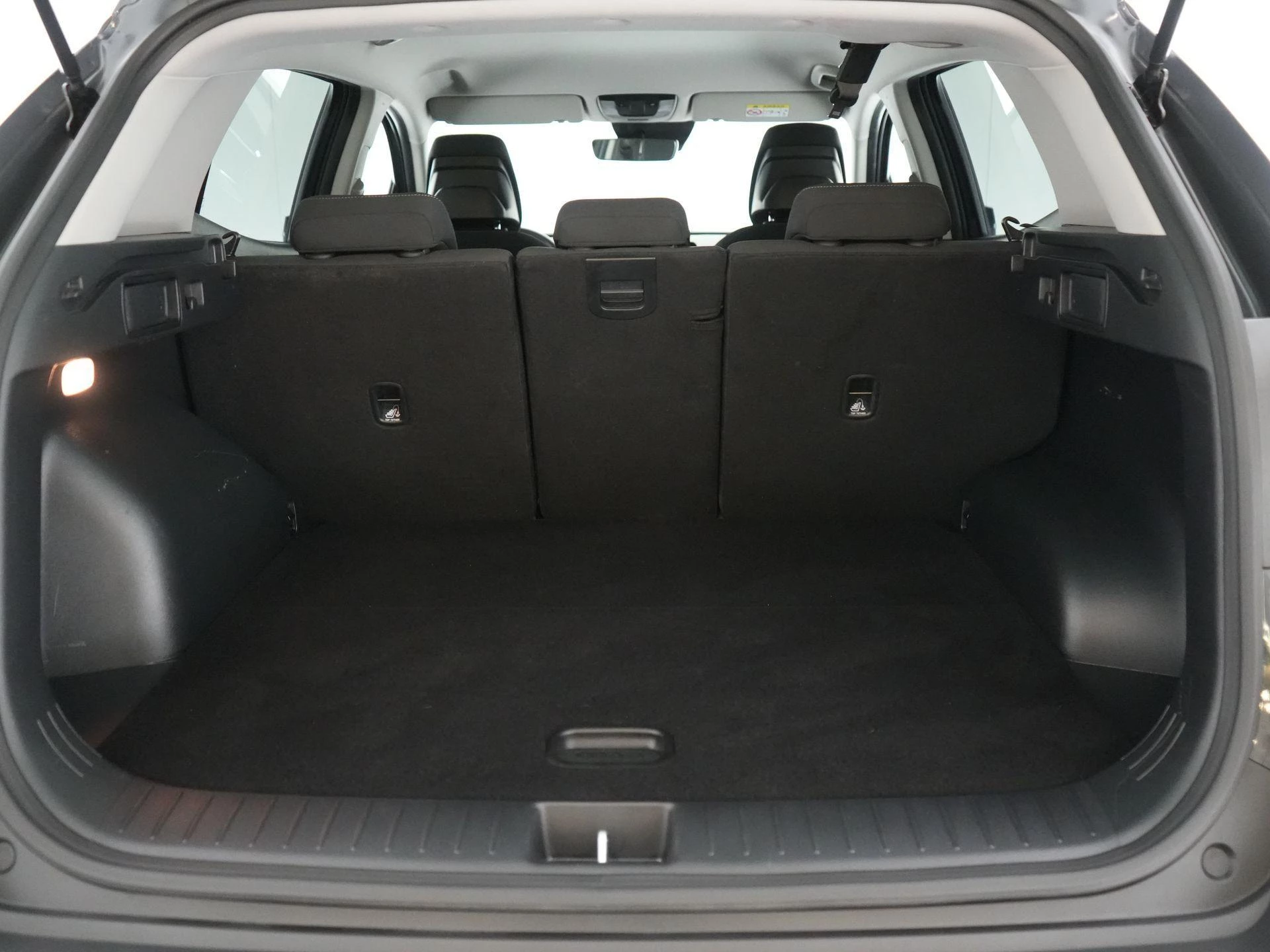 Kia Sportage 1.6 T-GDi 48V 7DCT Pulse