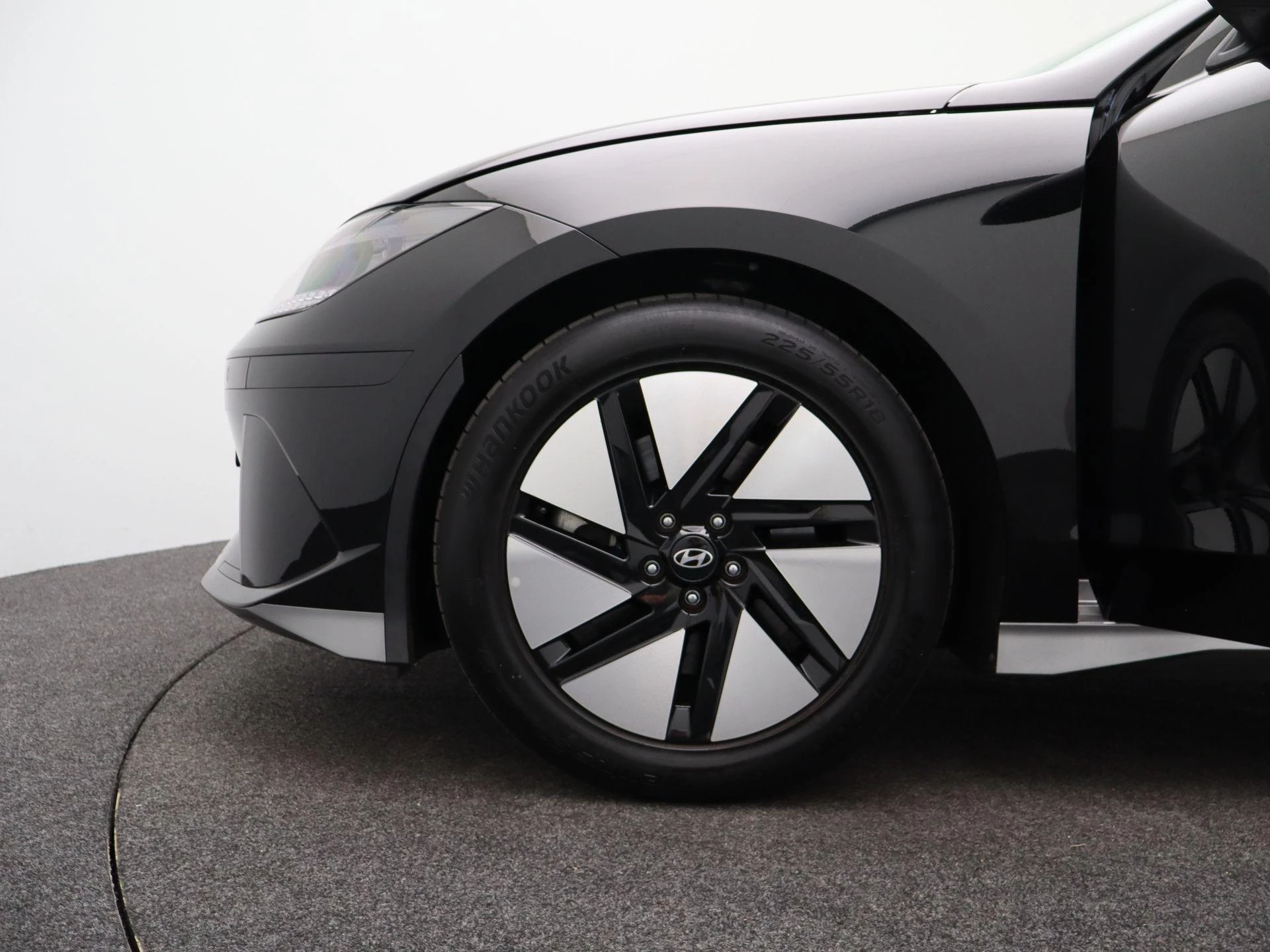 Hyundai-IONIQ 6-image-15