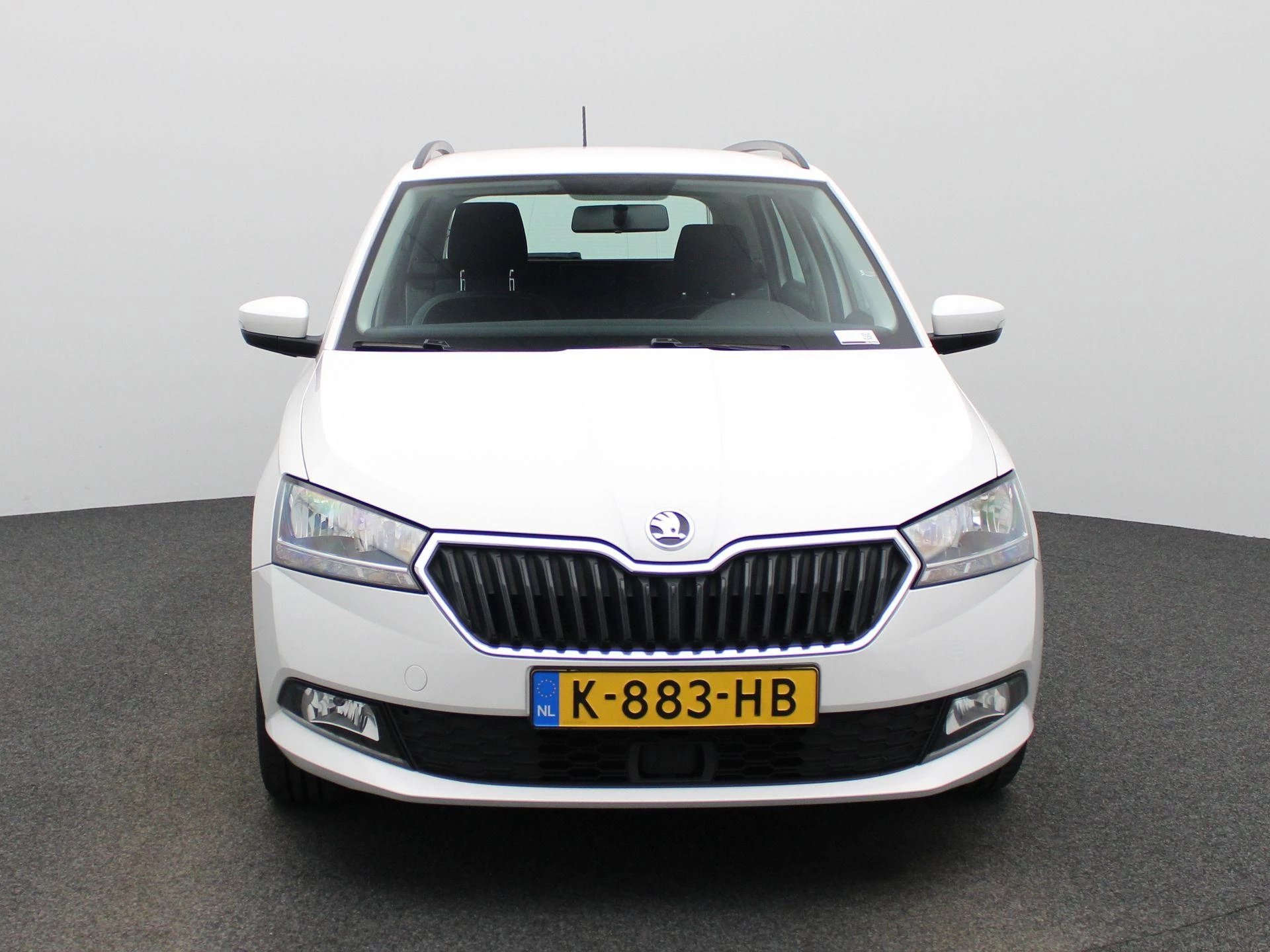 Škoda-Fabia-image-2