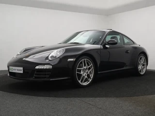 Porsche-911-image-0