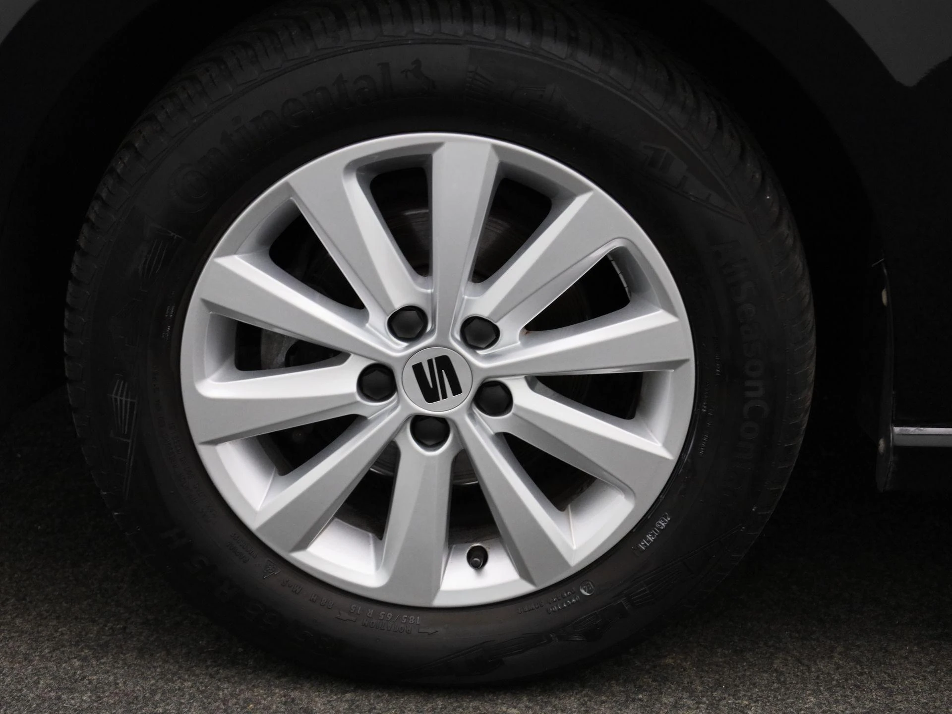 SEAT-Ibiza-image-11
