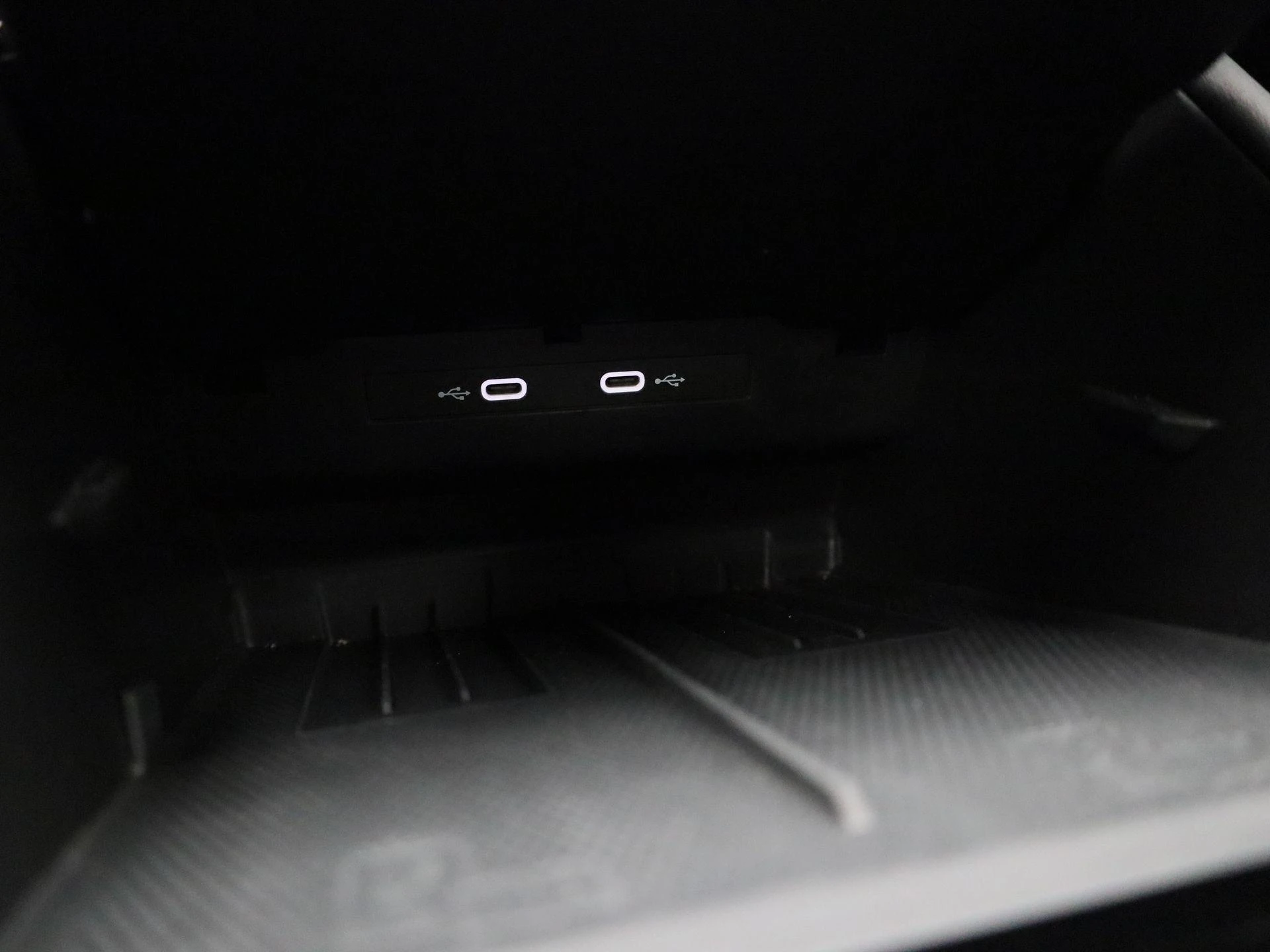Volkswagen-Tayron-image-30