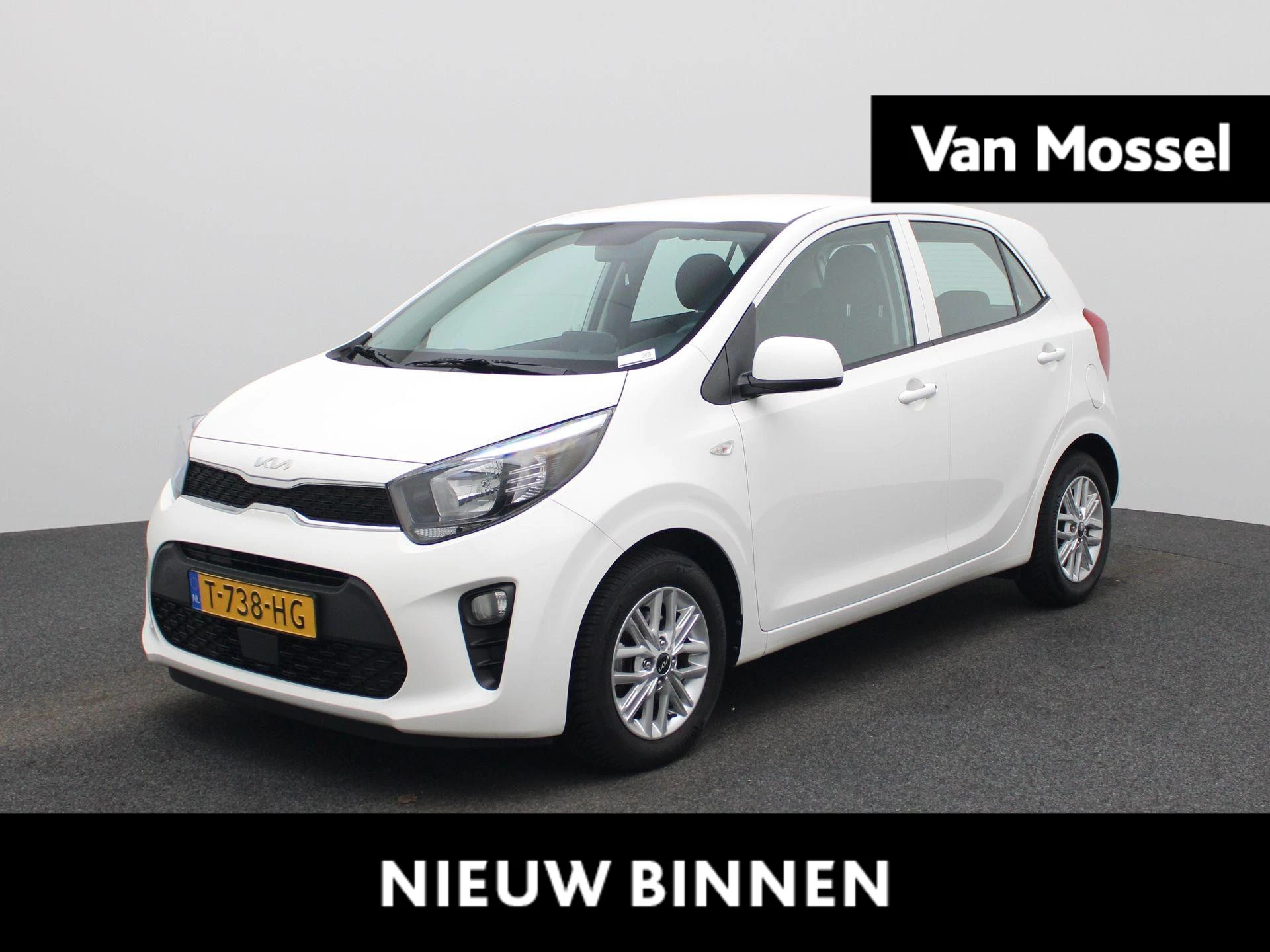 Kia-Picanto-image-0