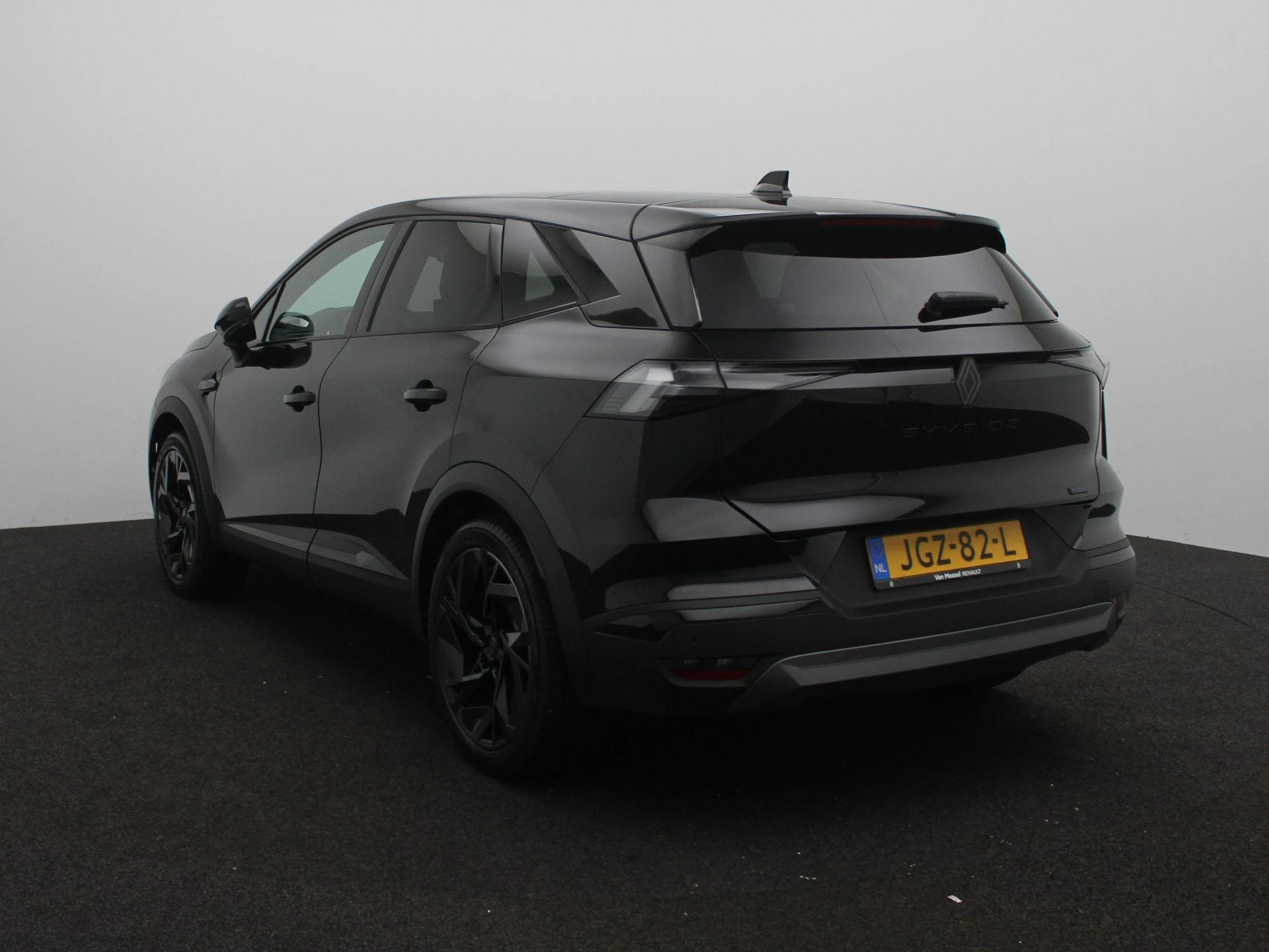 Renault-Symbioz-image-1