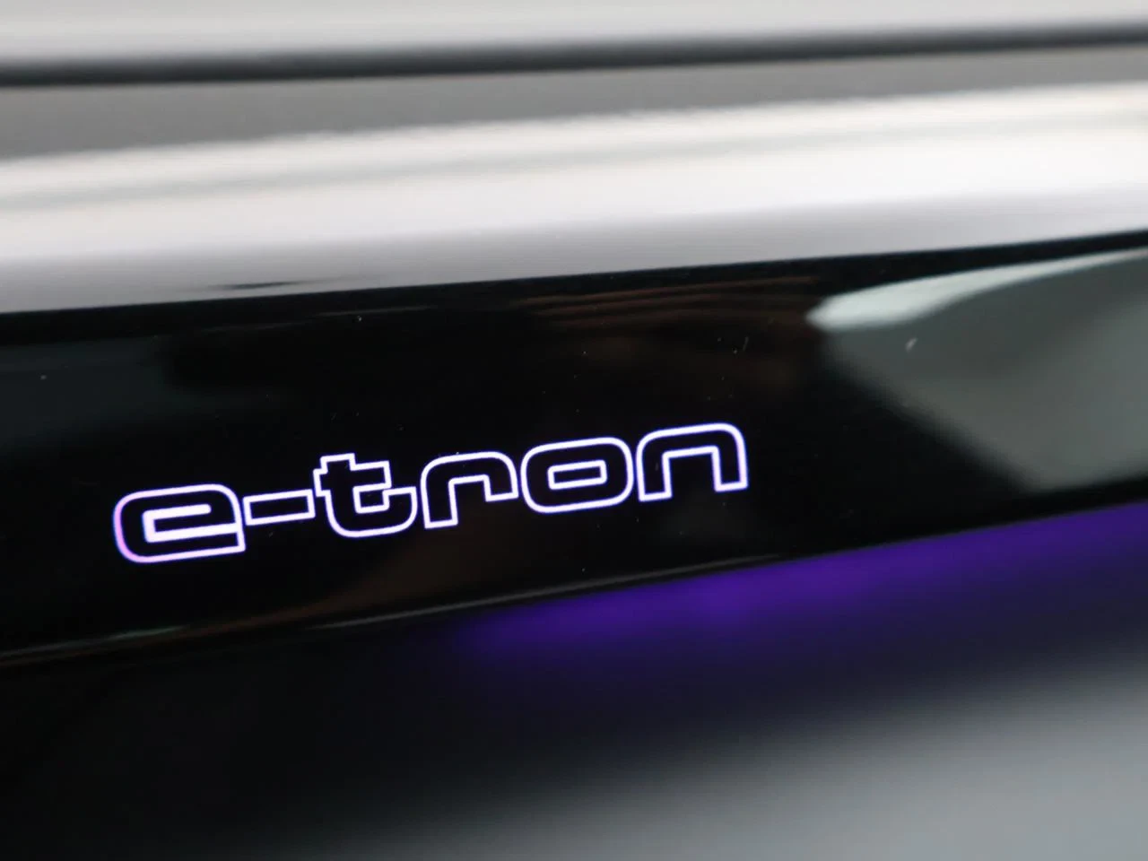 Audi-e-tron GT-image-8